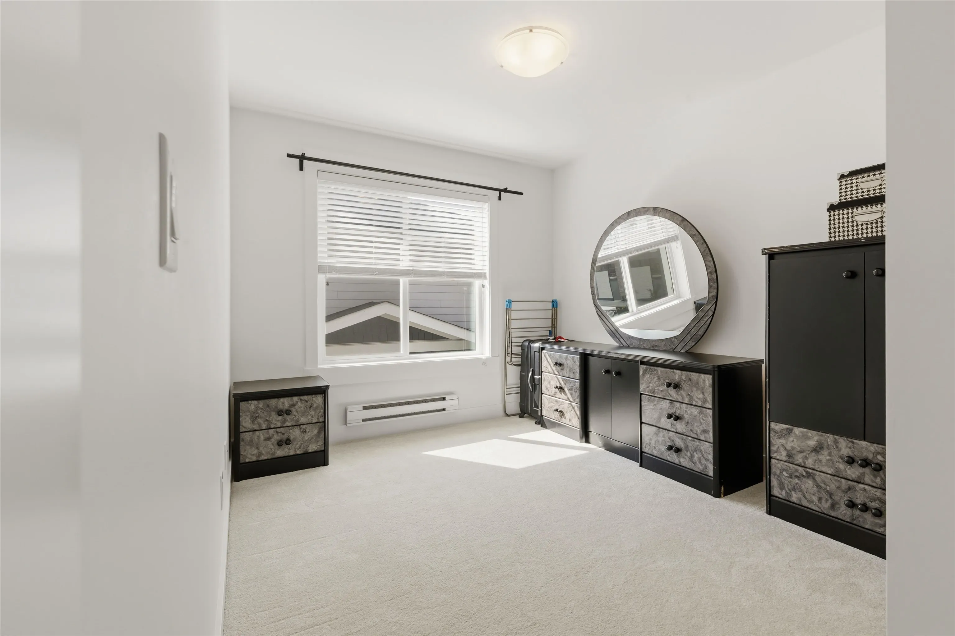14499 64 Avenue #36
