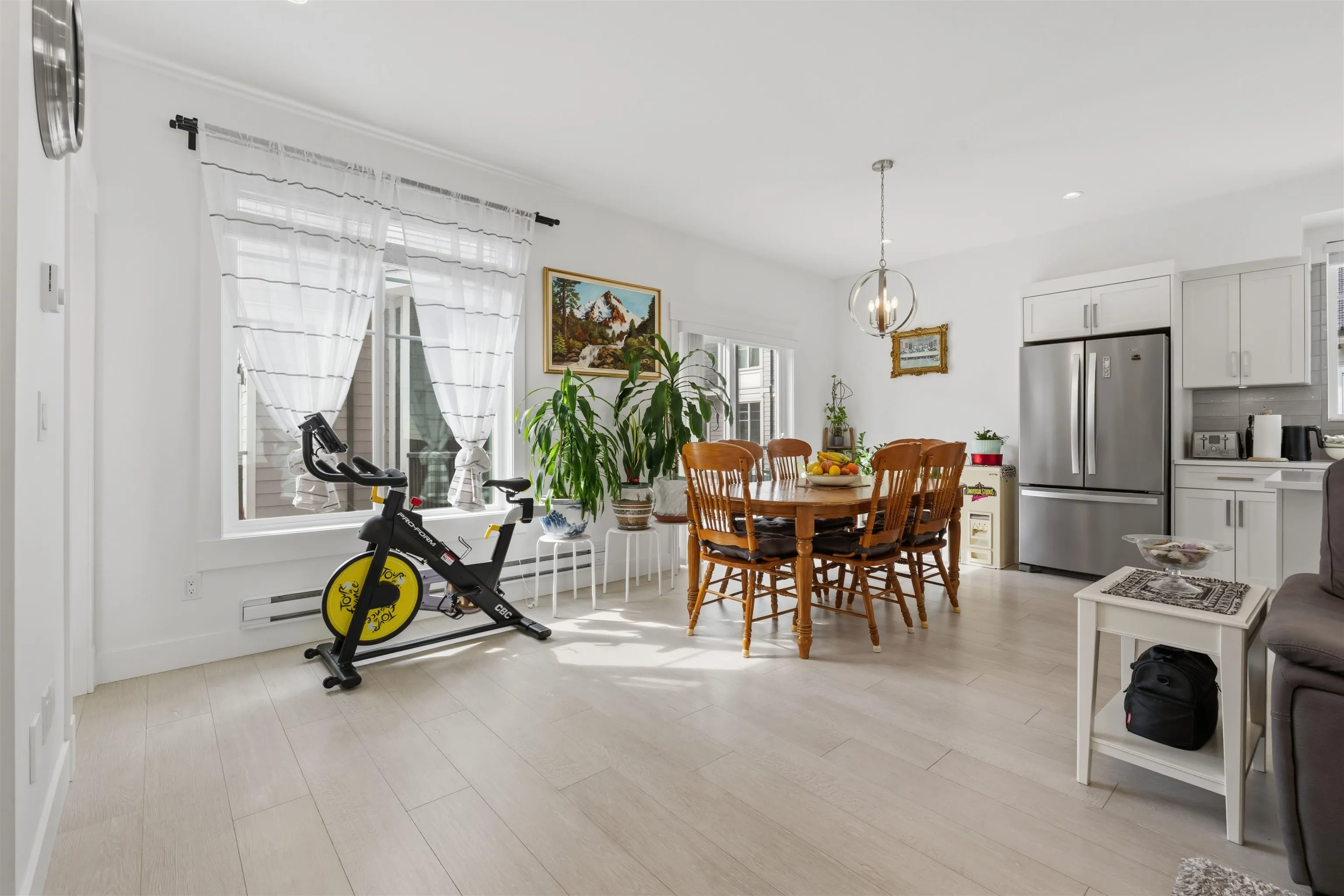 14499 64 Avenue #36