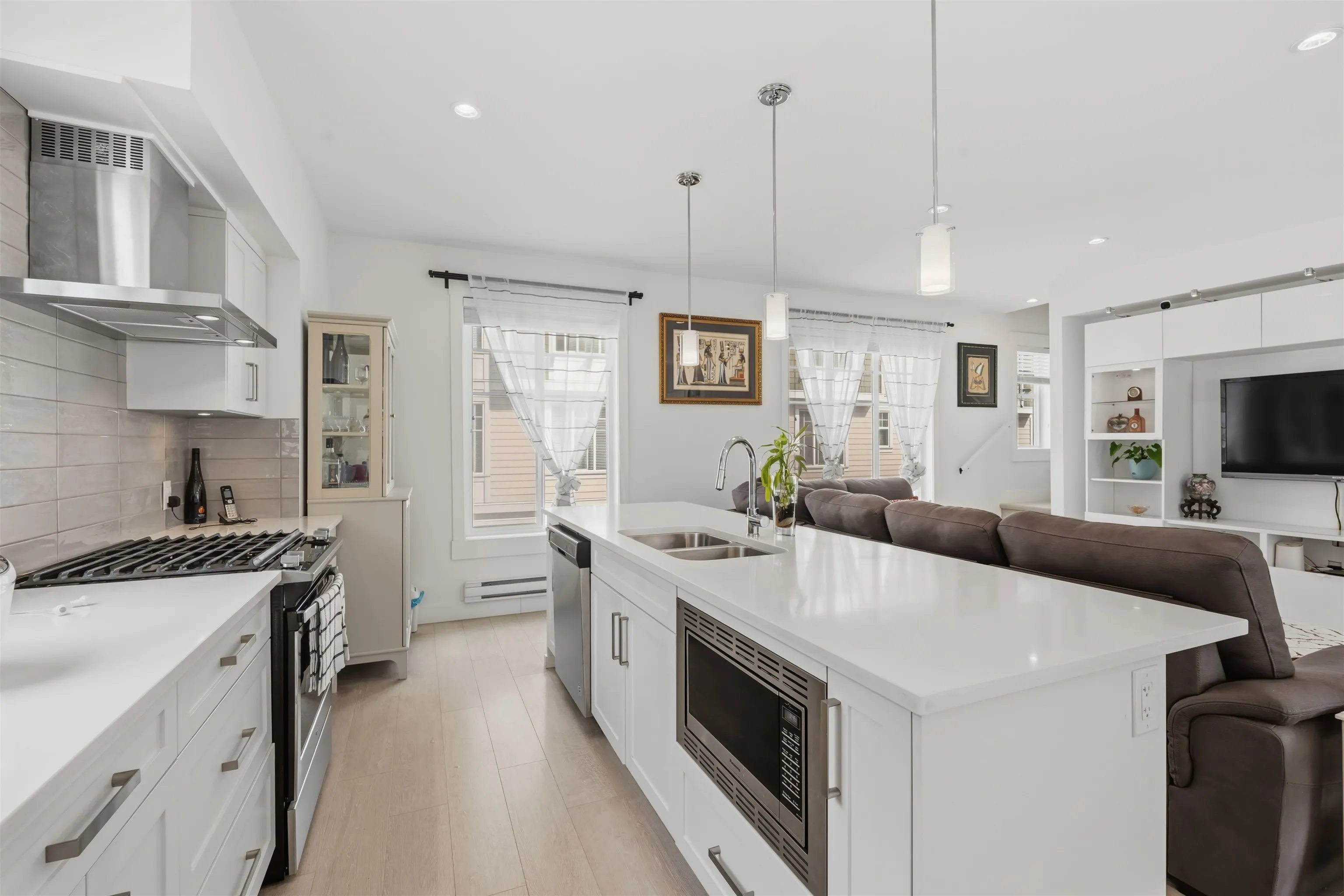 14499 64 Avenue #36