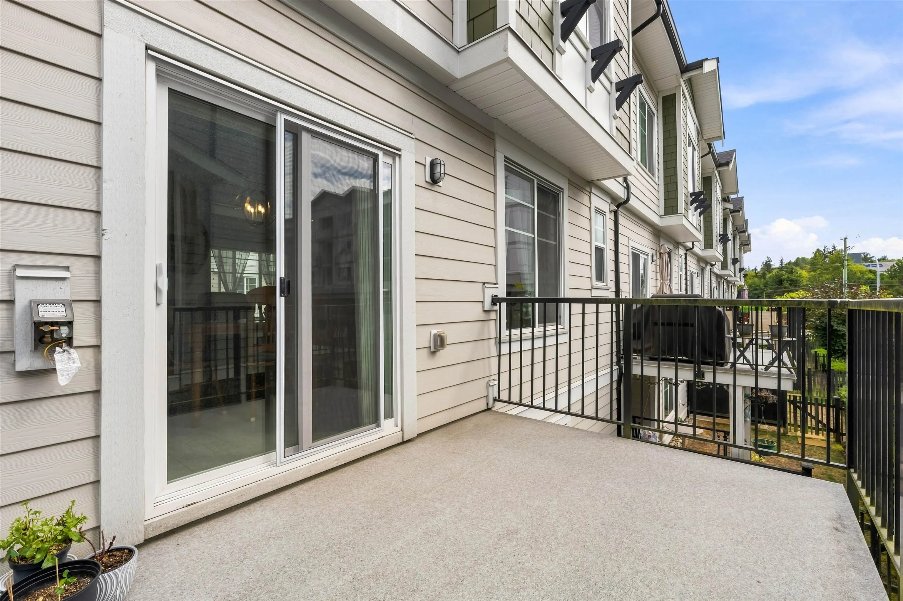 14499 64 Avenue #36