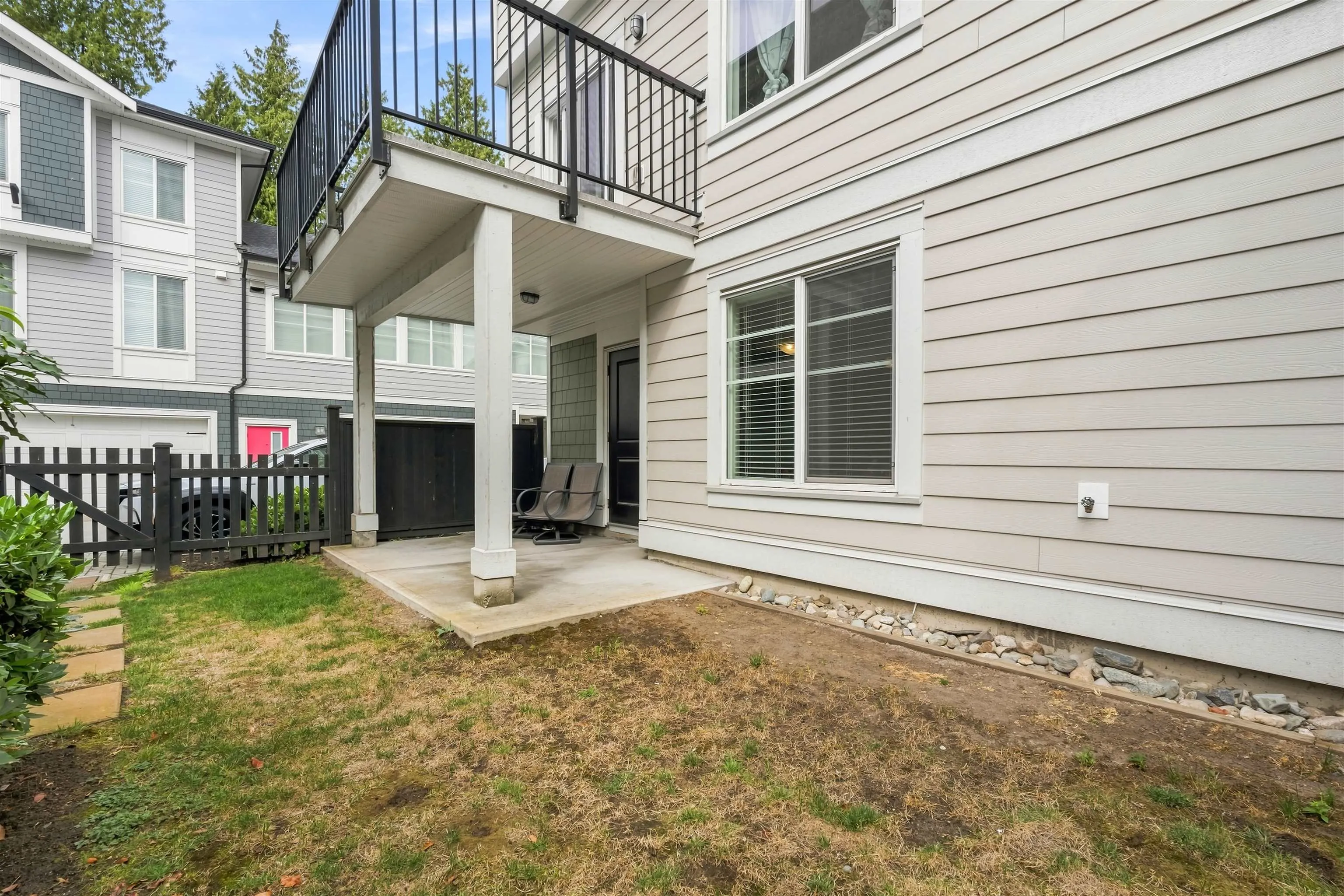 14499 64 Avenue #36