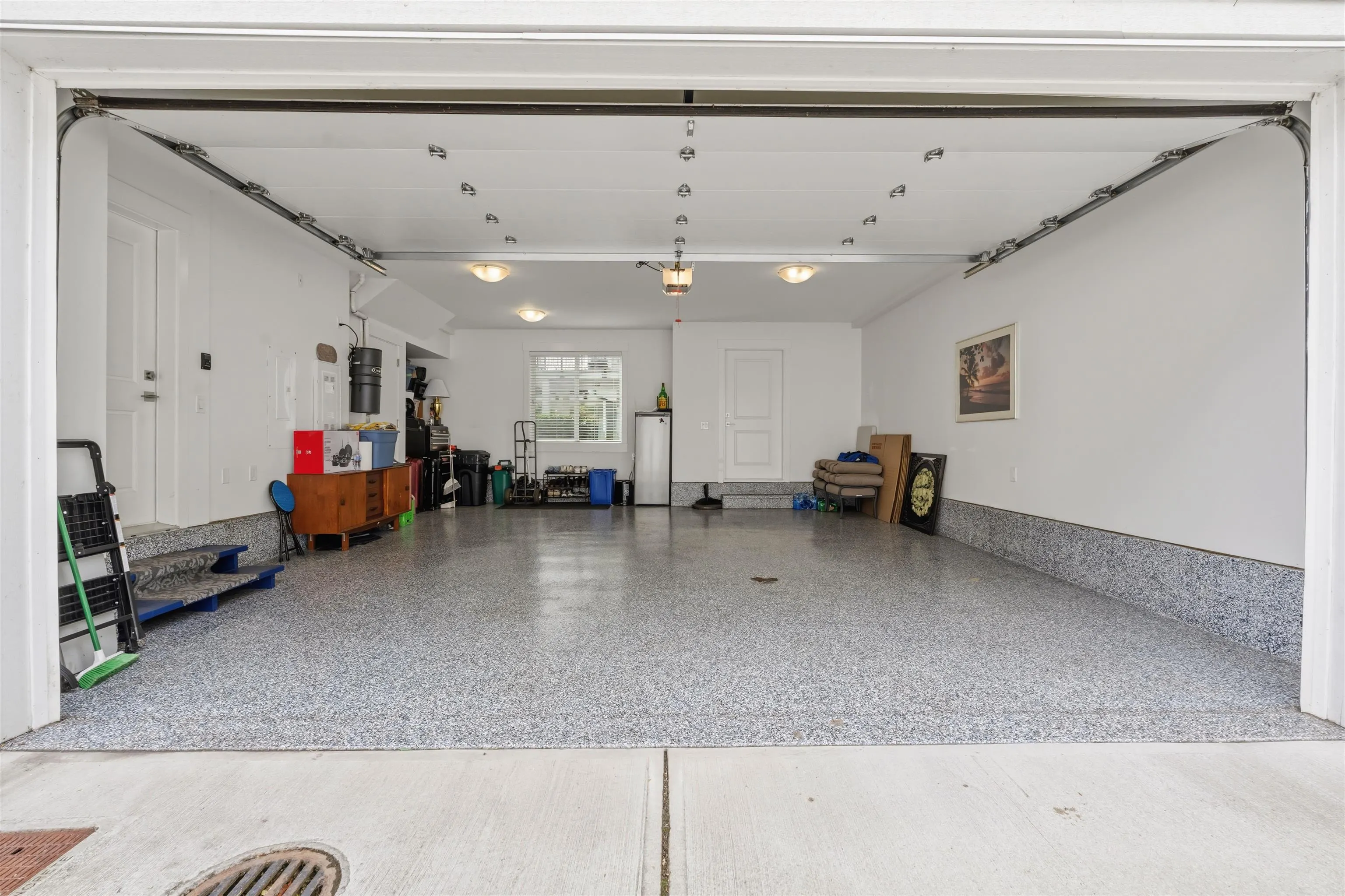 14499 64 Avenue #36
