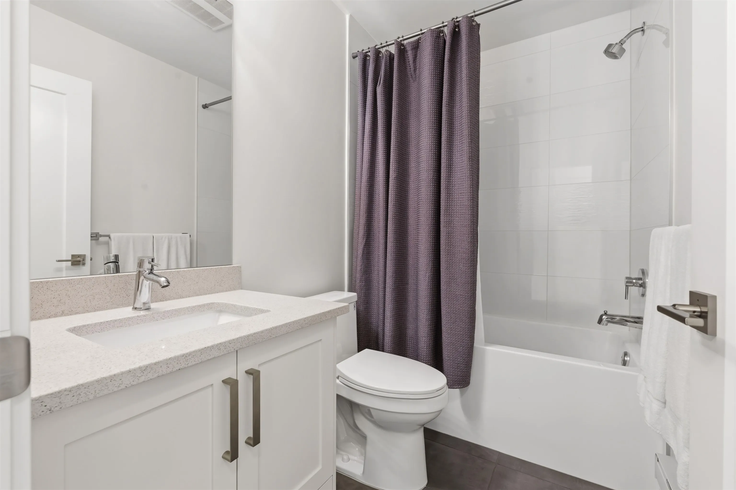 14499 64 Avenue #36