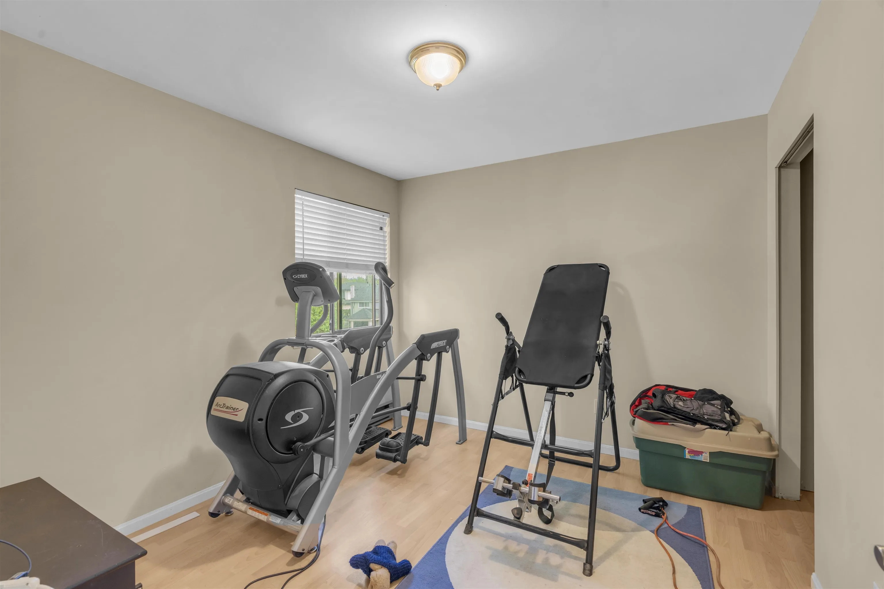 15049 75 Avenue