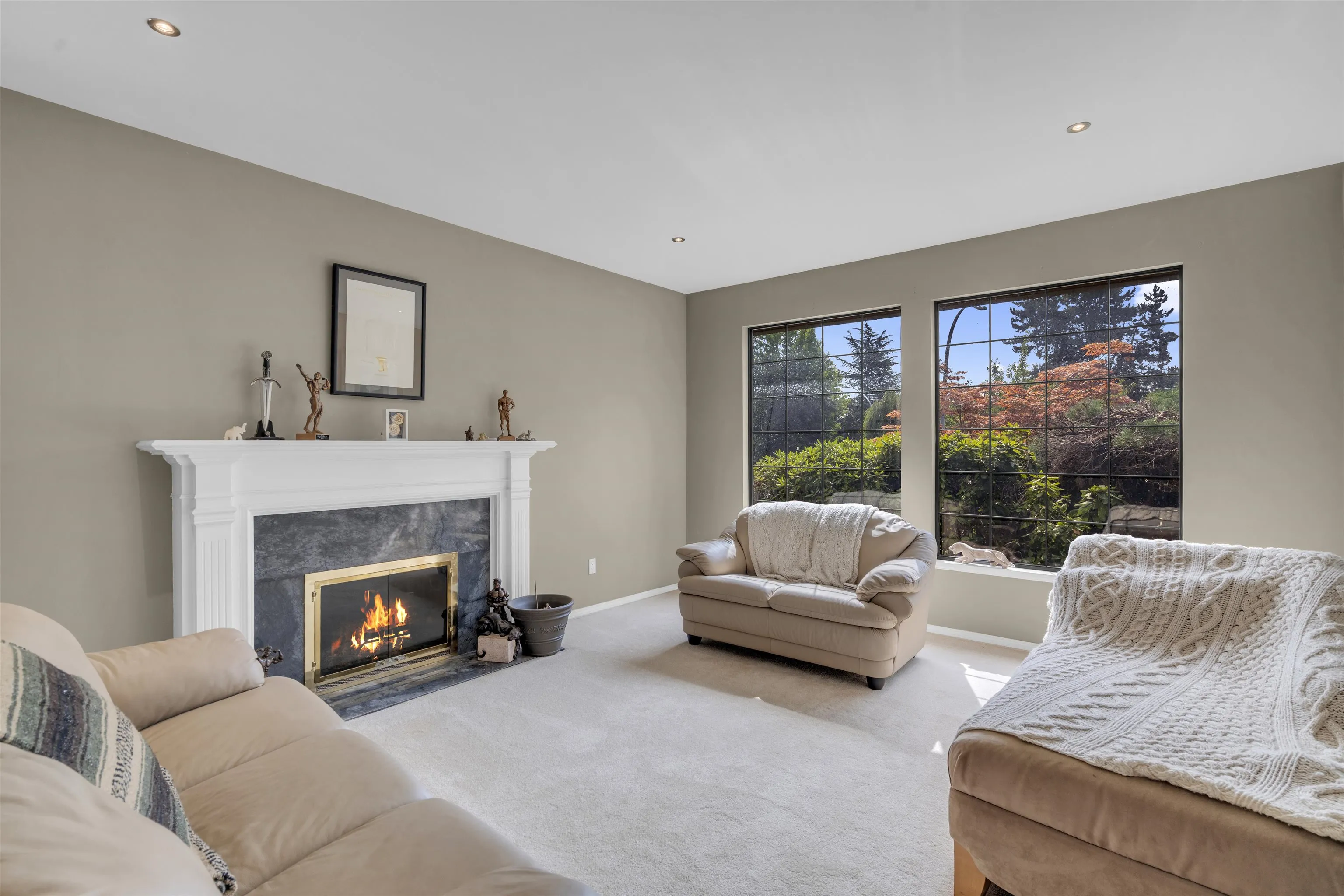 15049 75 Avenue