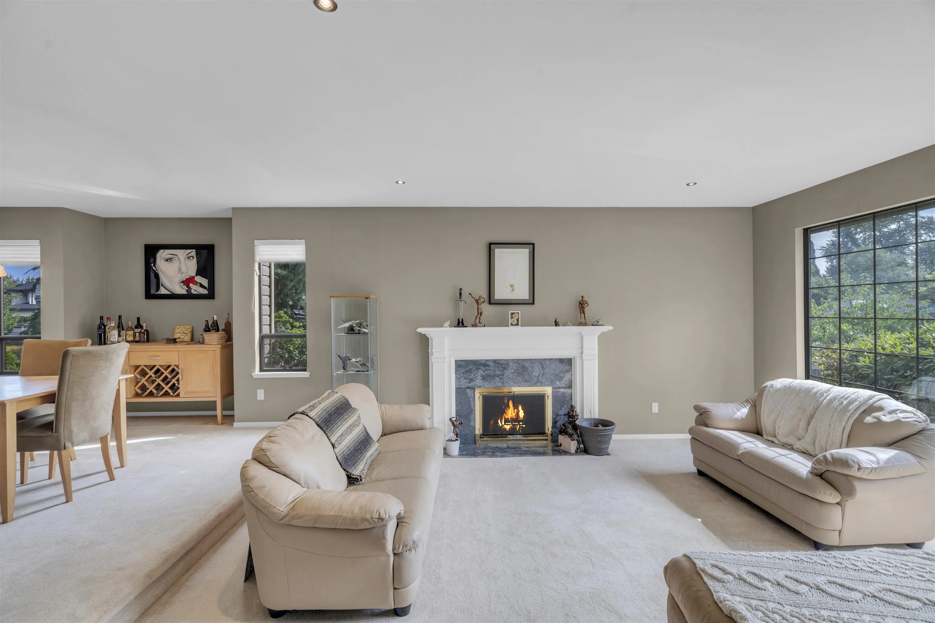 15049 75 Avenue