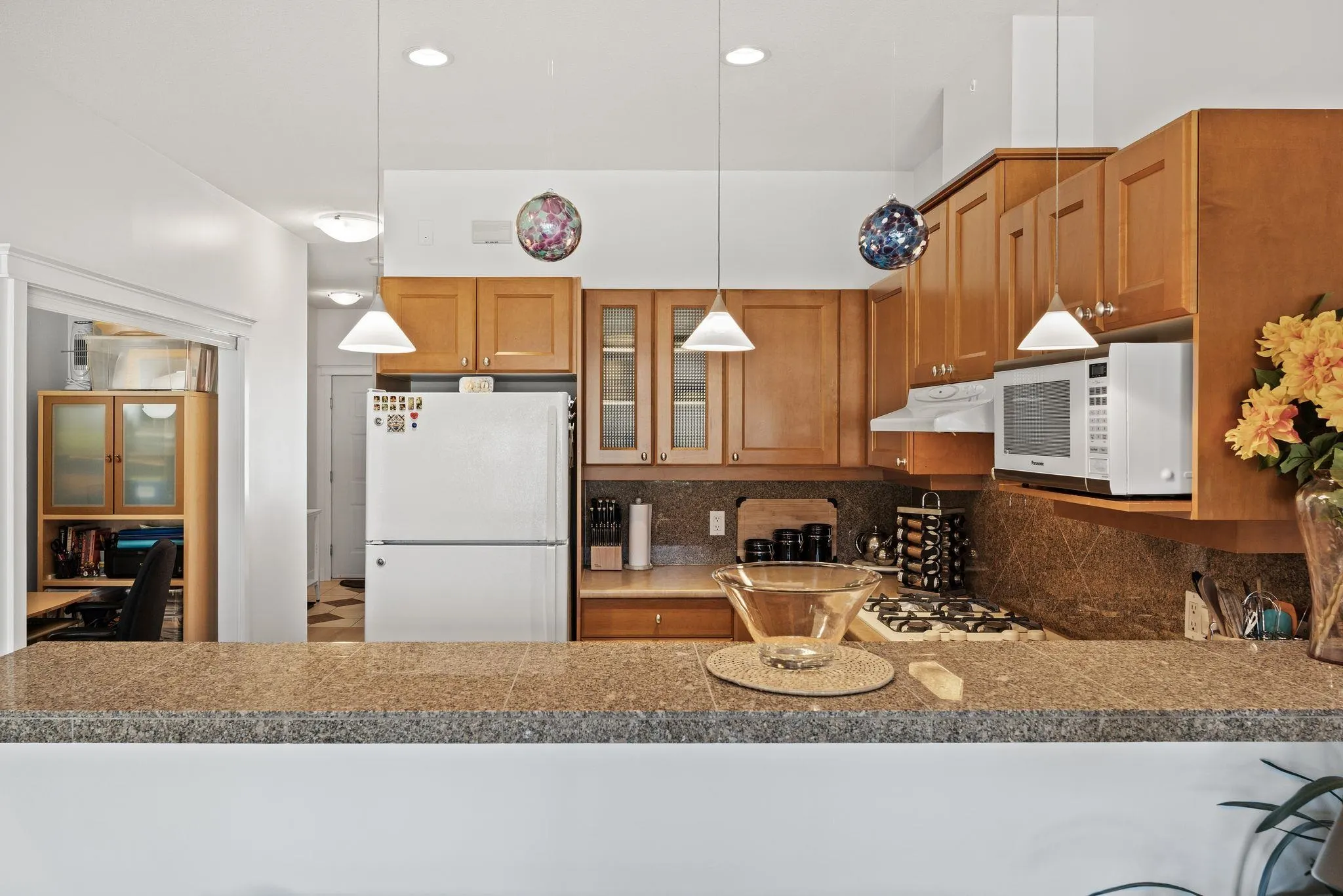5790 East Boulevard #330