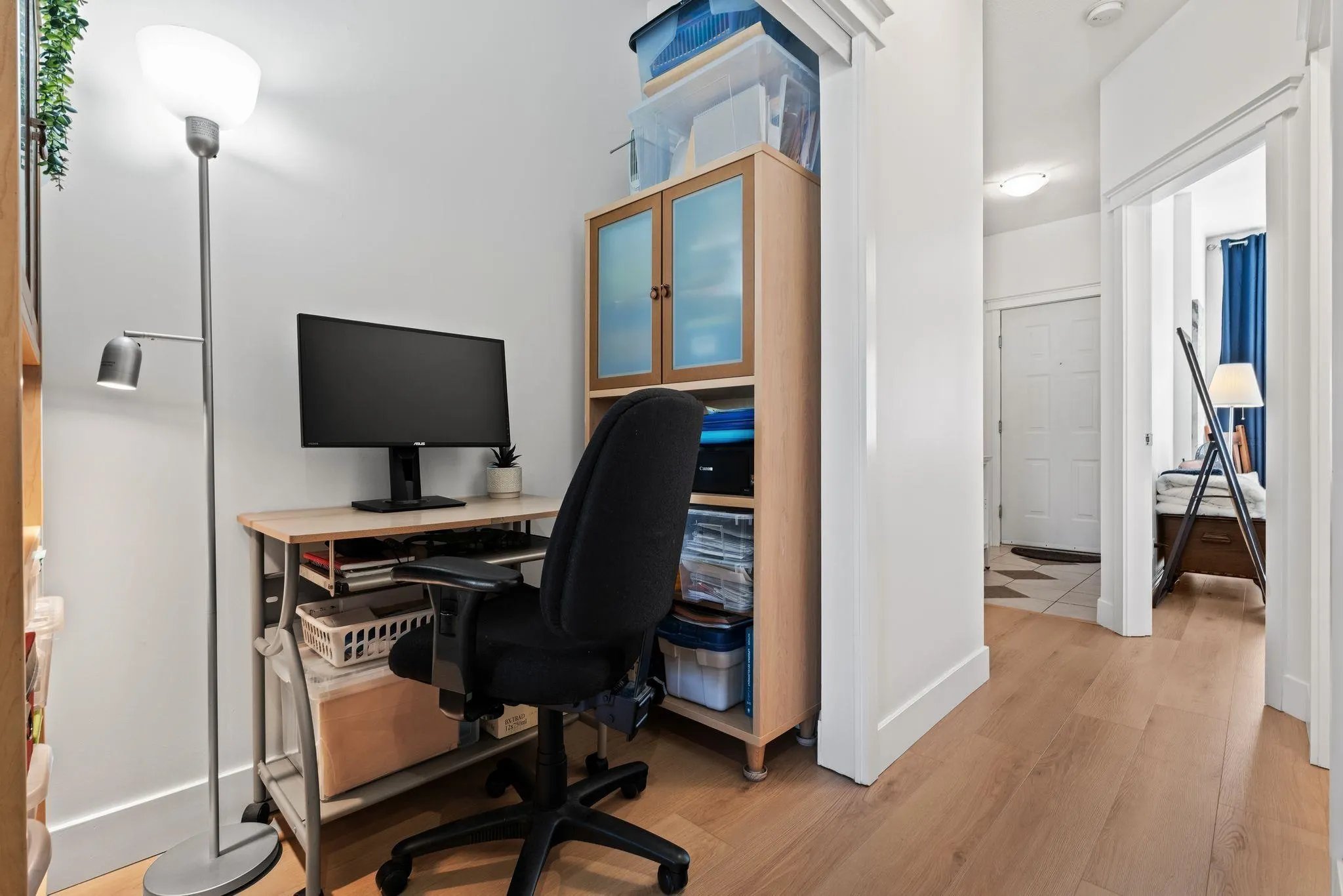 5790 East Boulevard #330