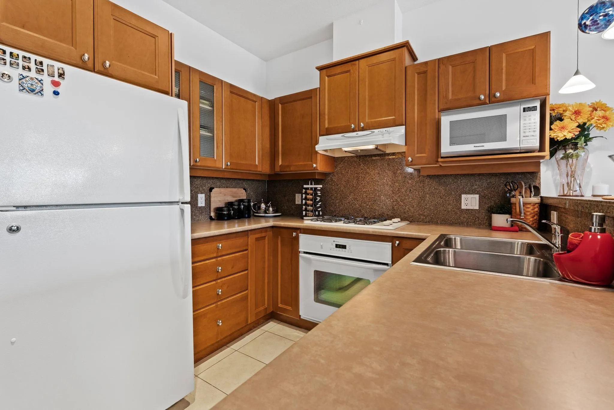 5790 East Boulevard #330
