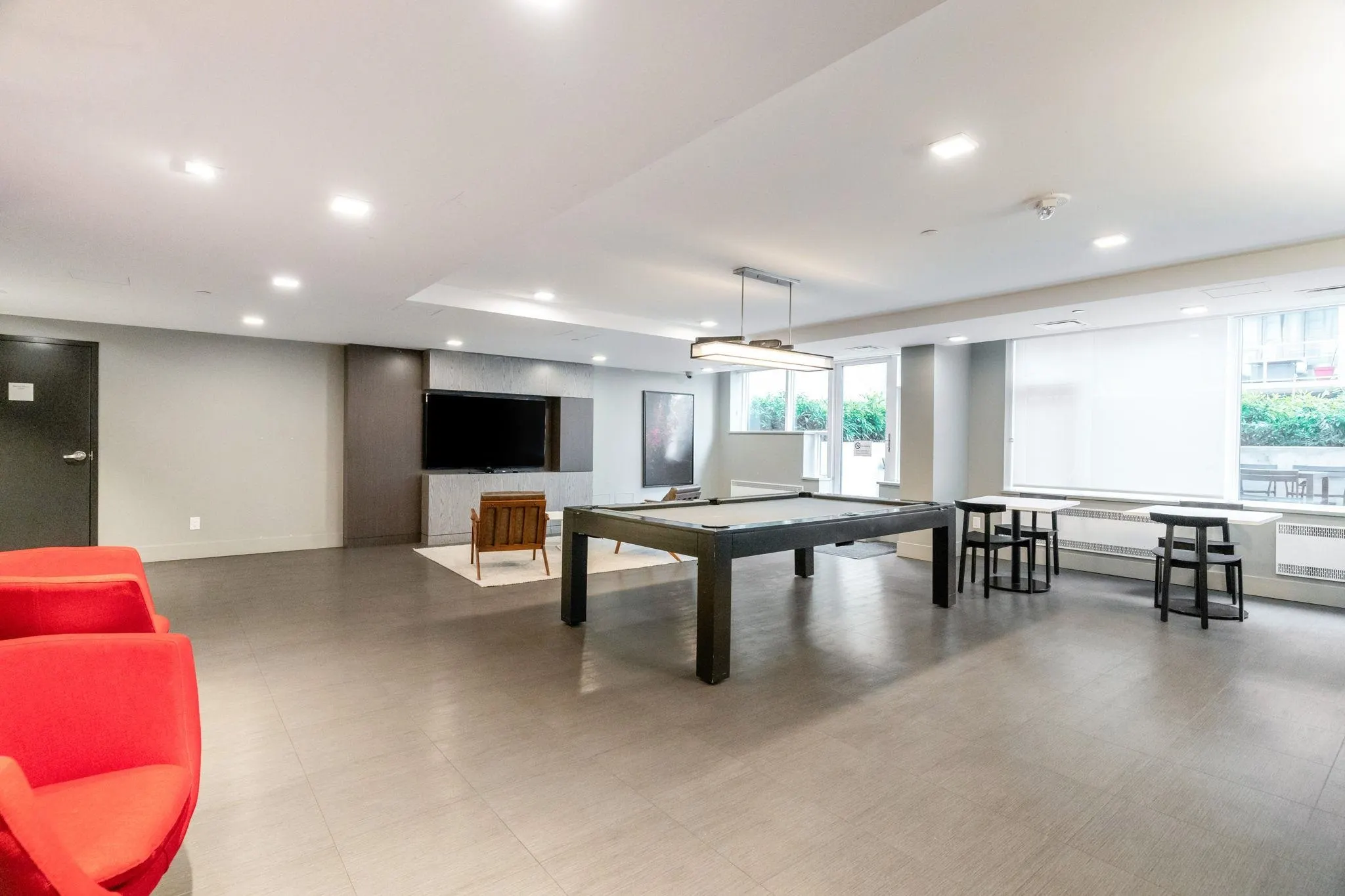 209 E 7th Avenue #507