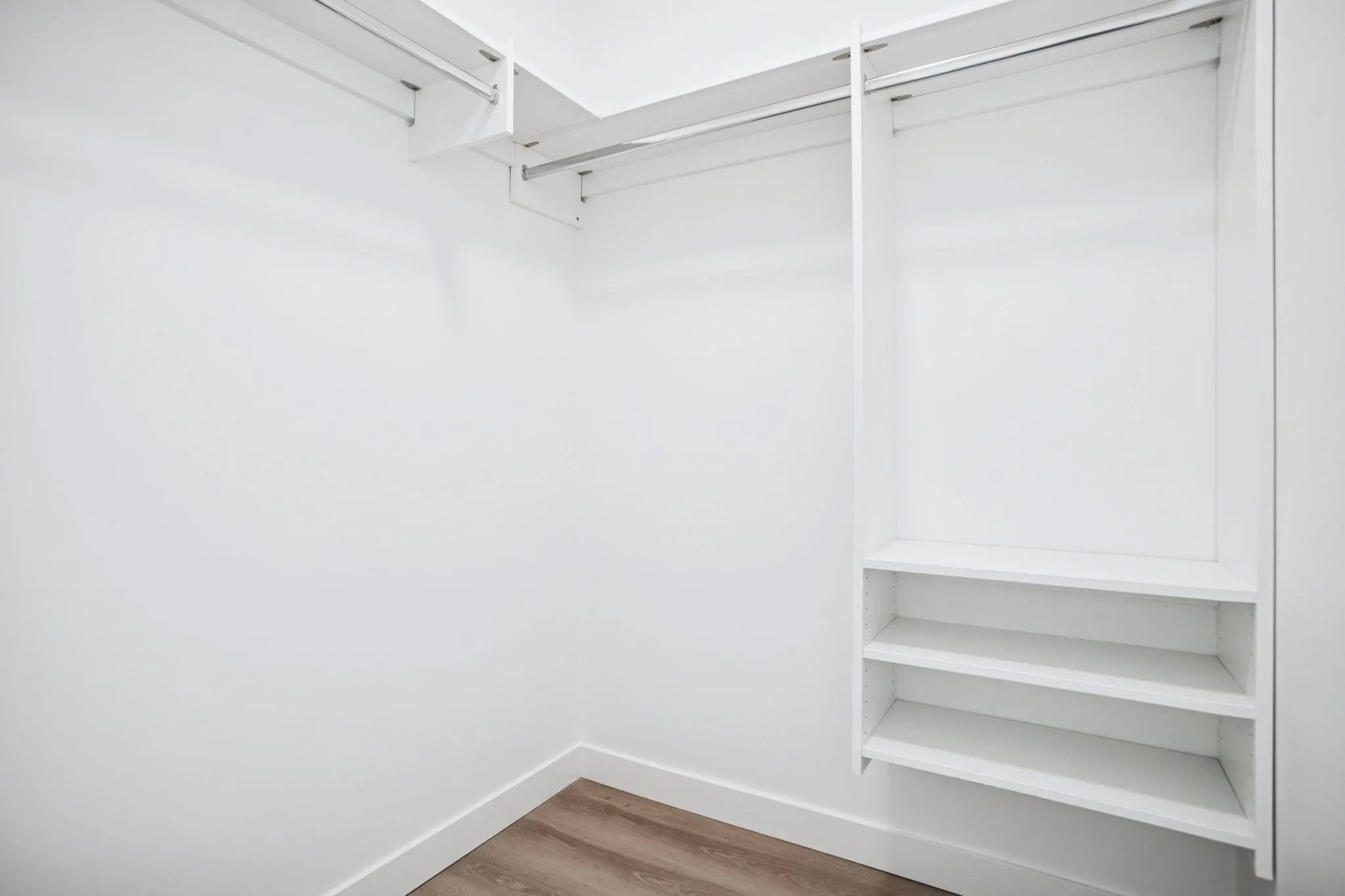 209 E 7th Avenue #507