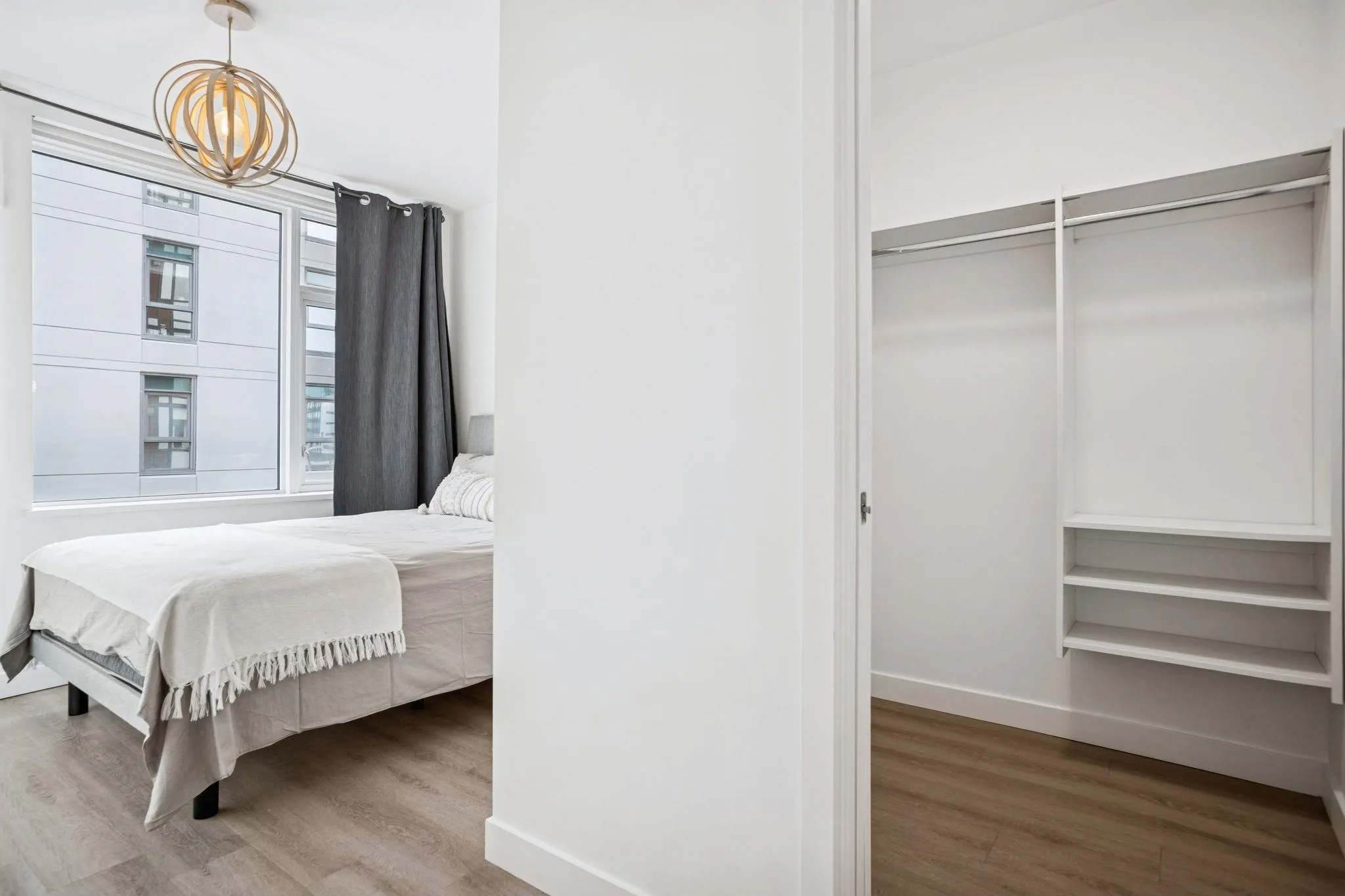 209 E 7th Avenue #507