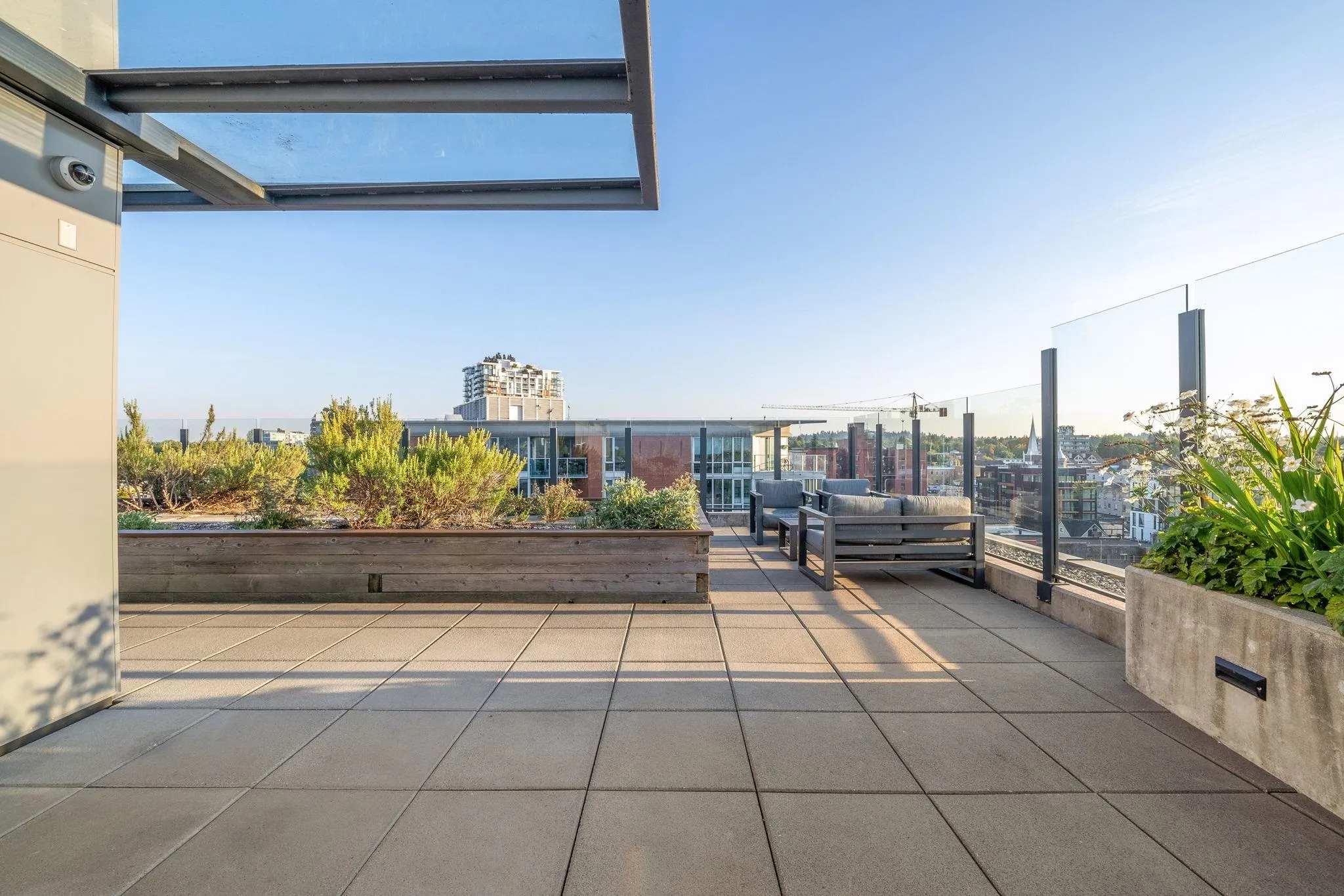 209 E 7th Avenue #507