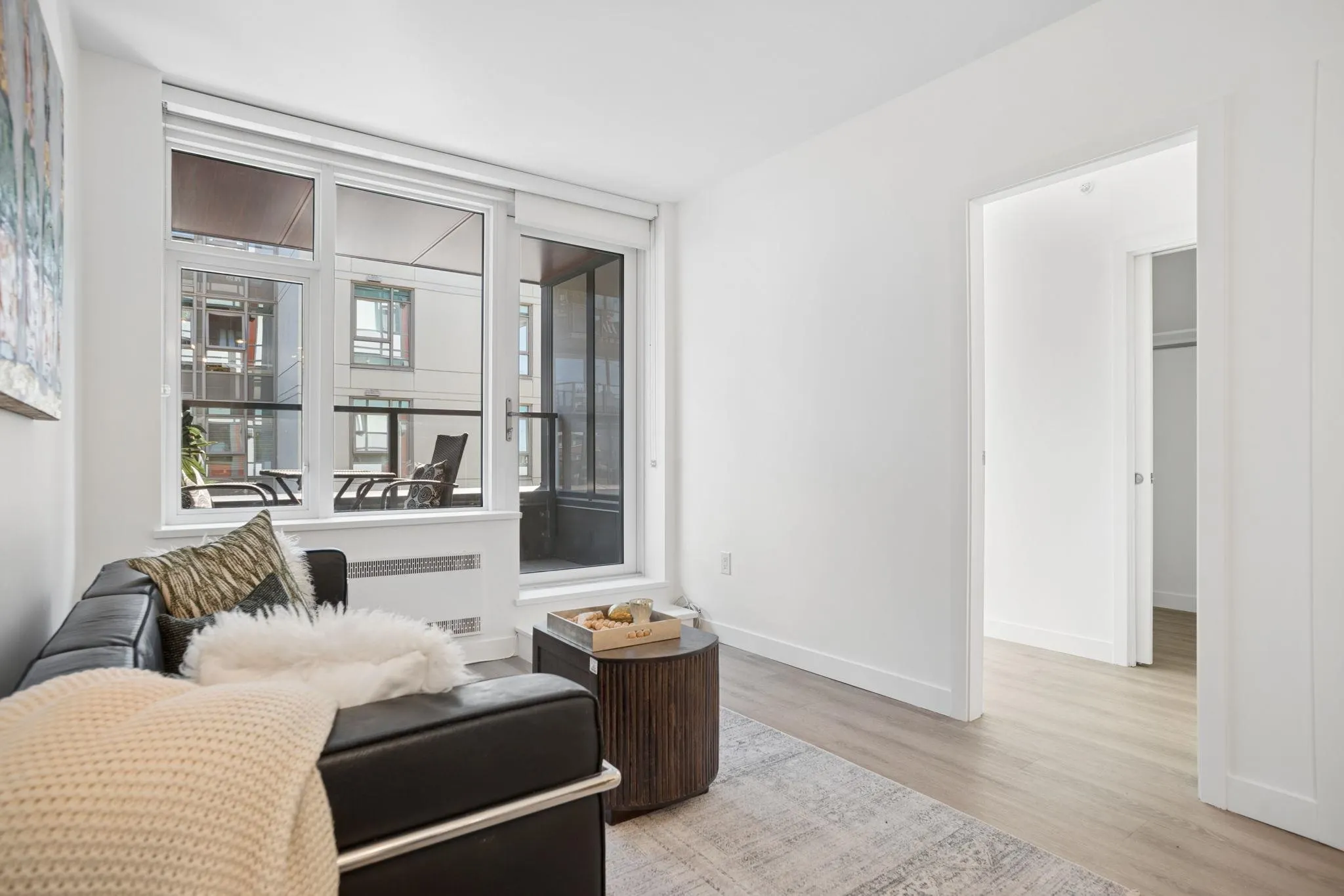 209 E 7th Avenue #507