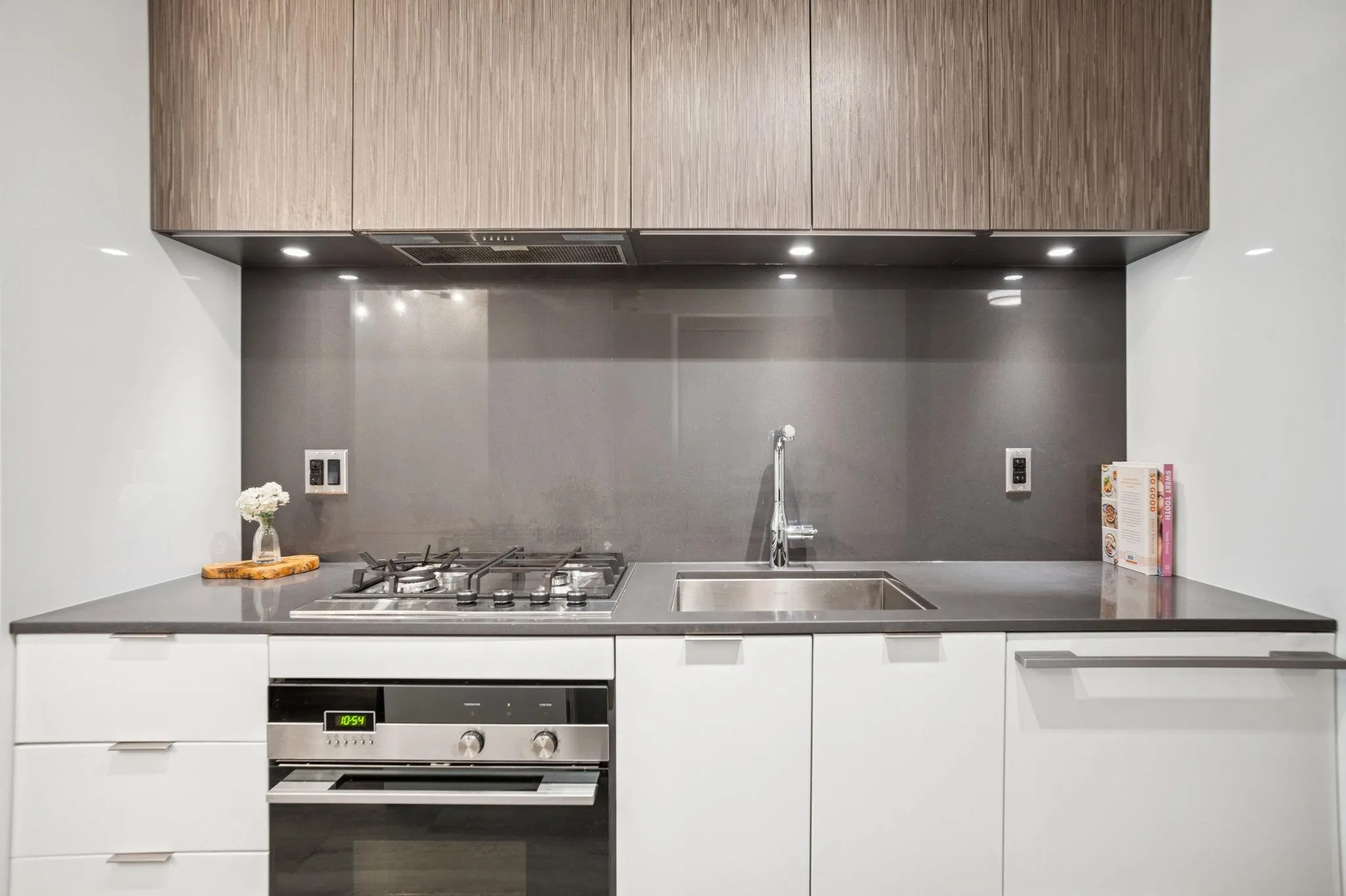 209 E 7th Avenue #507