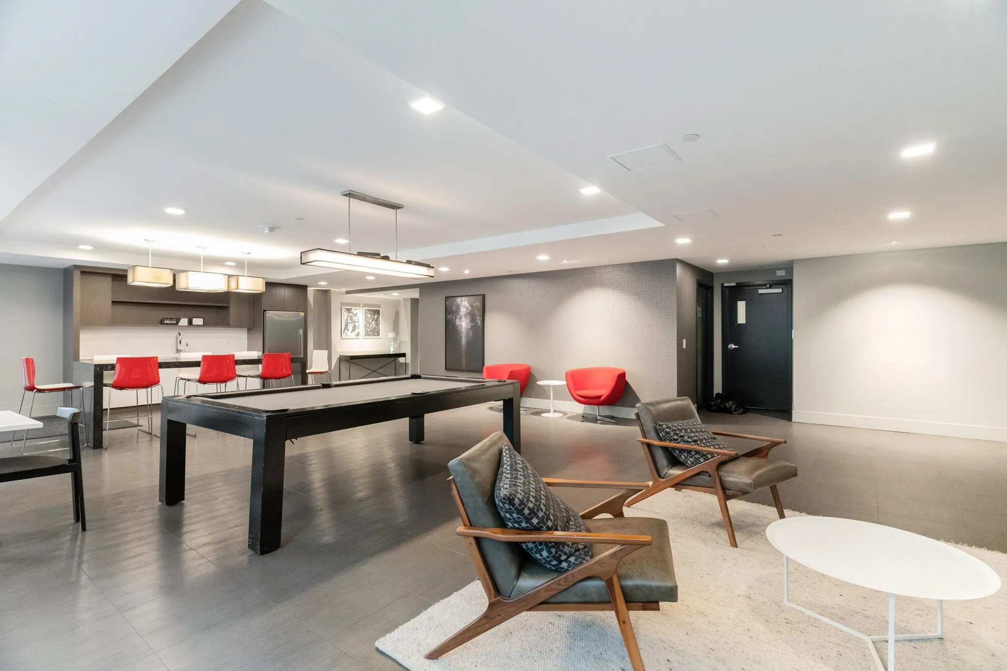 209 E 7th Avenue #507