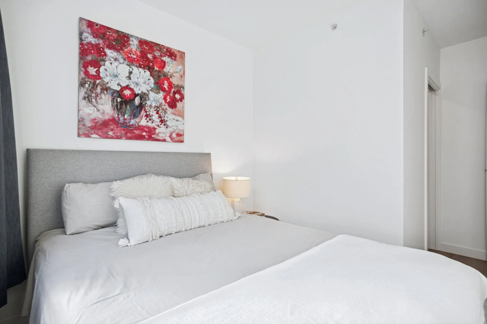 209 E 7th Avenue #507