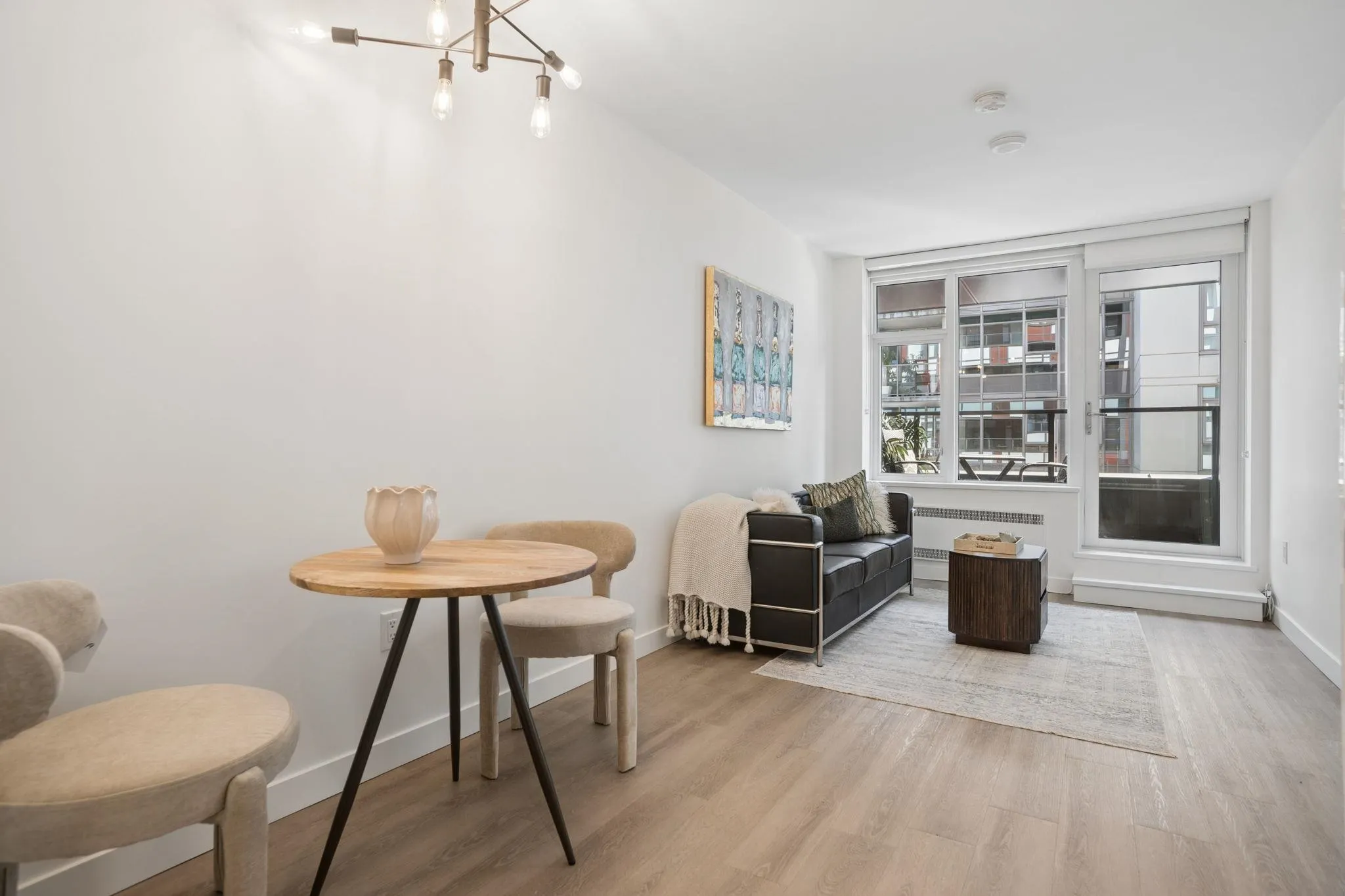209 E 7th Avenue #507