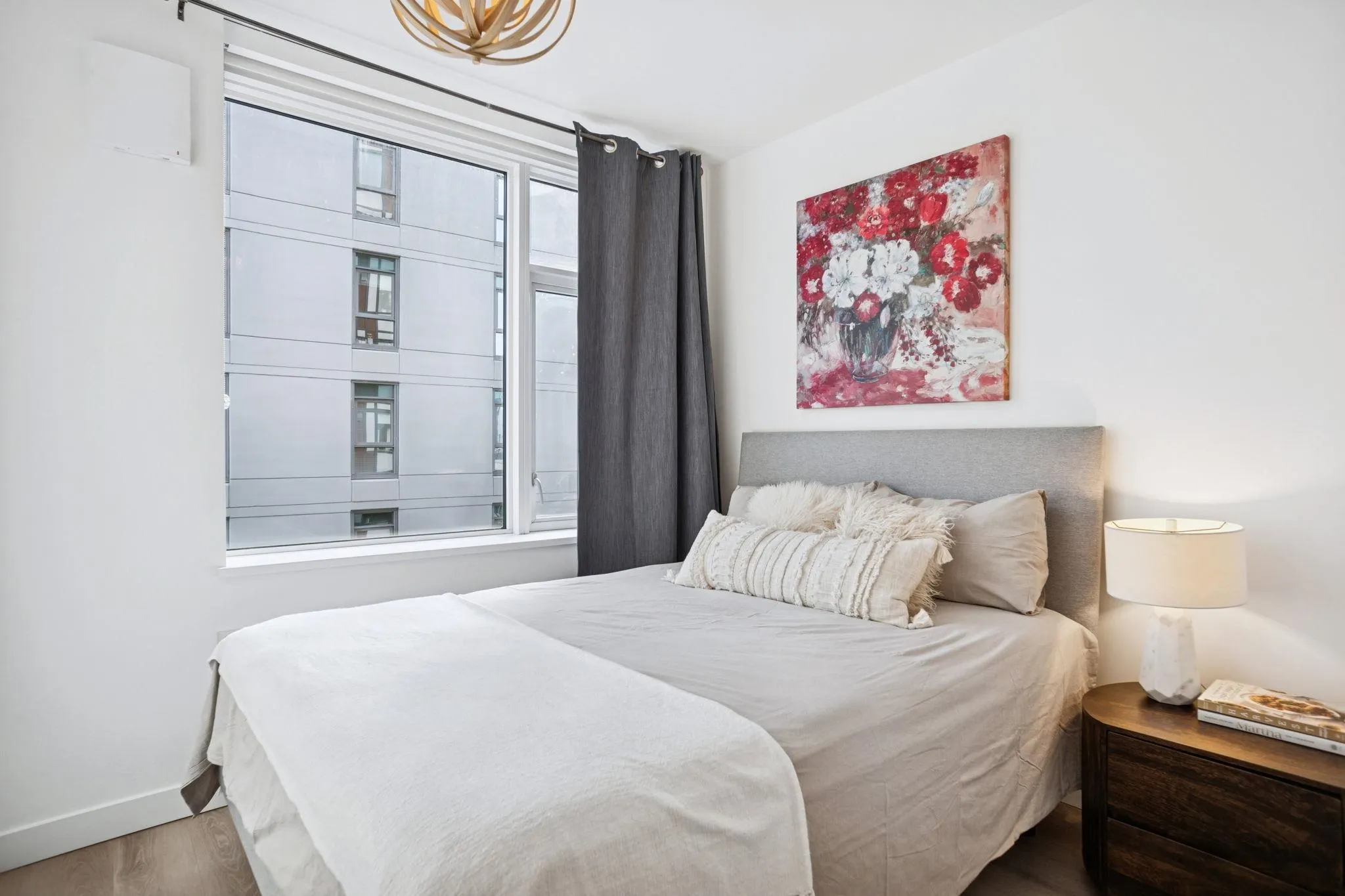 209 E 7th Avenue #507