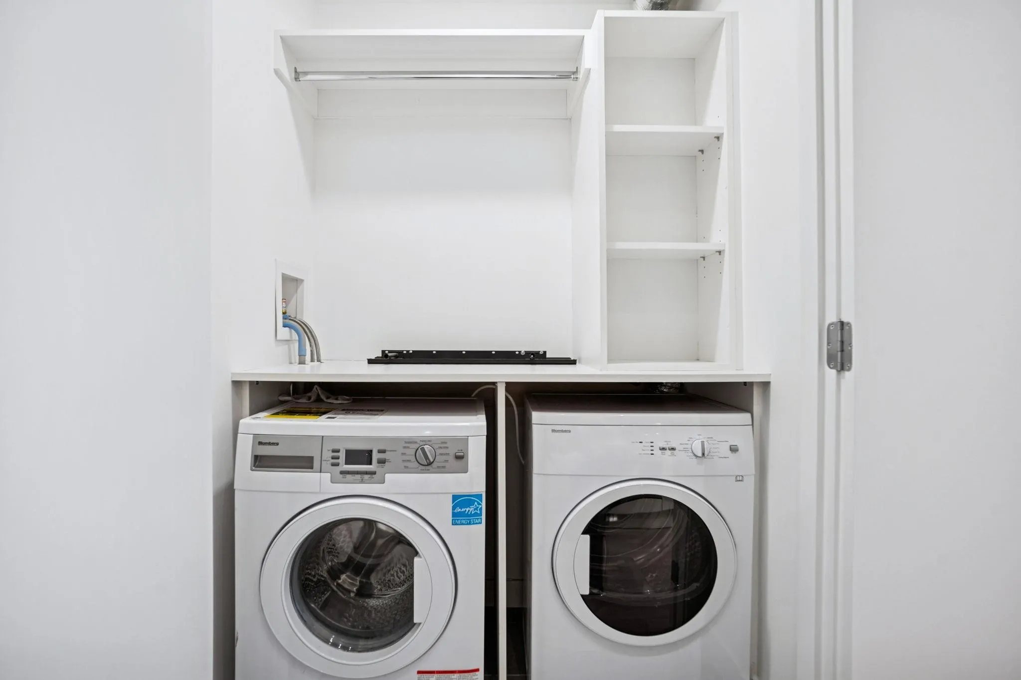 209 E 7th Avenue #507