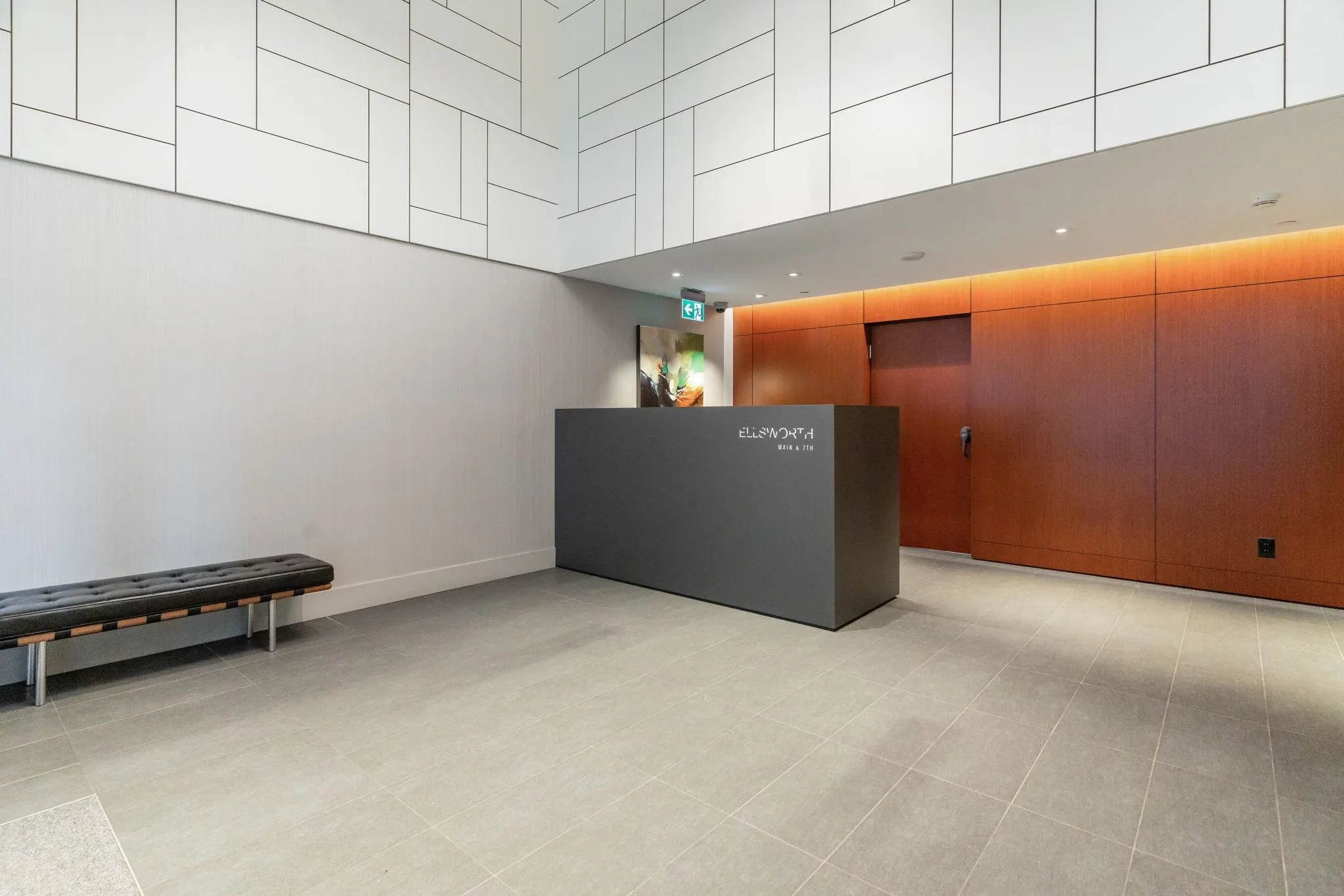 209 E 7th Avenue #507