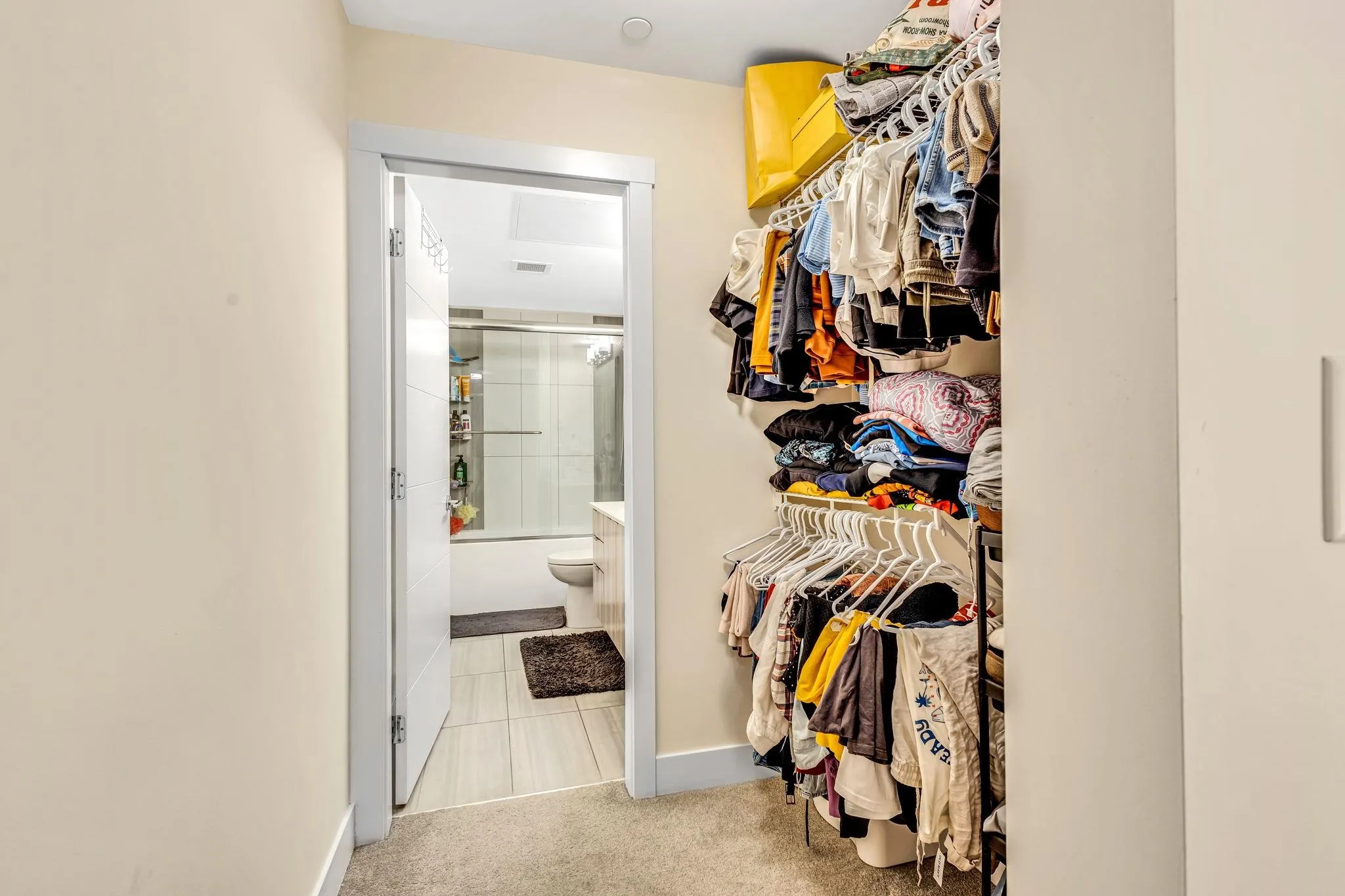 6960 Nicholson Road #212