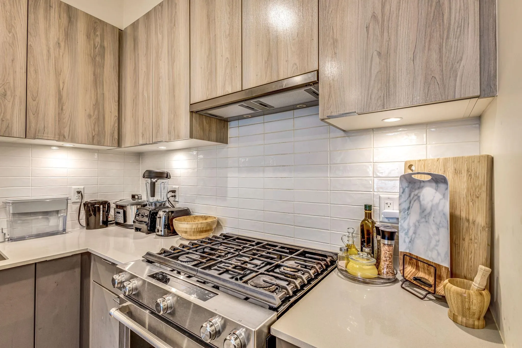 6960 Nicholson Road #212