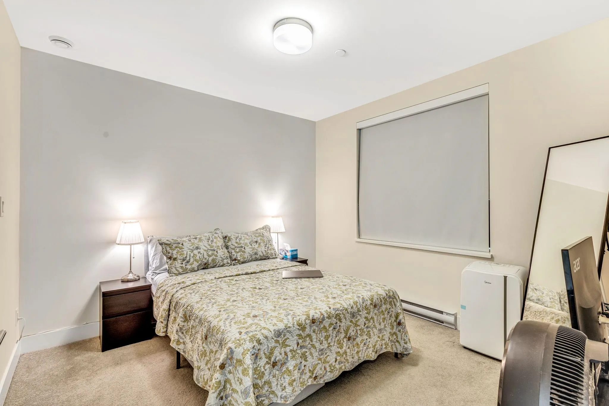6960 Nicholson Road #212