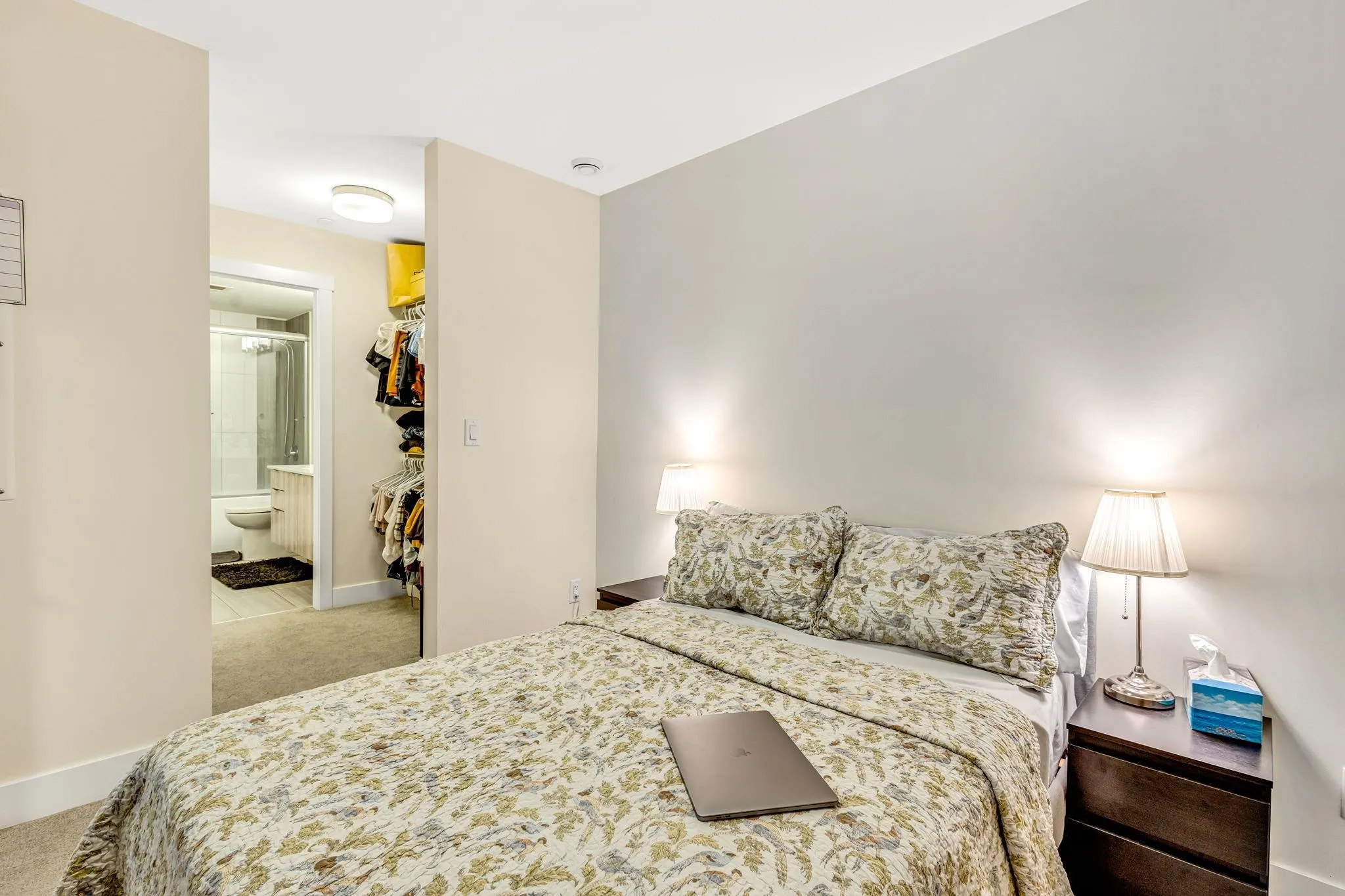 6960 Nicholson Road #212