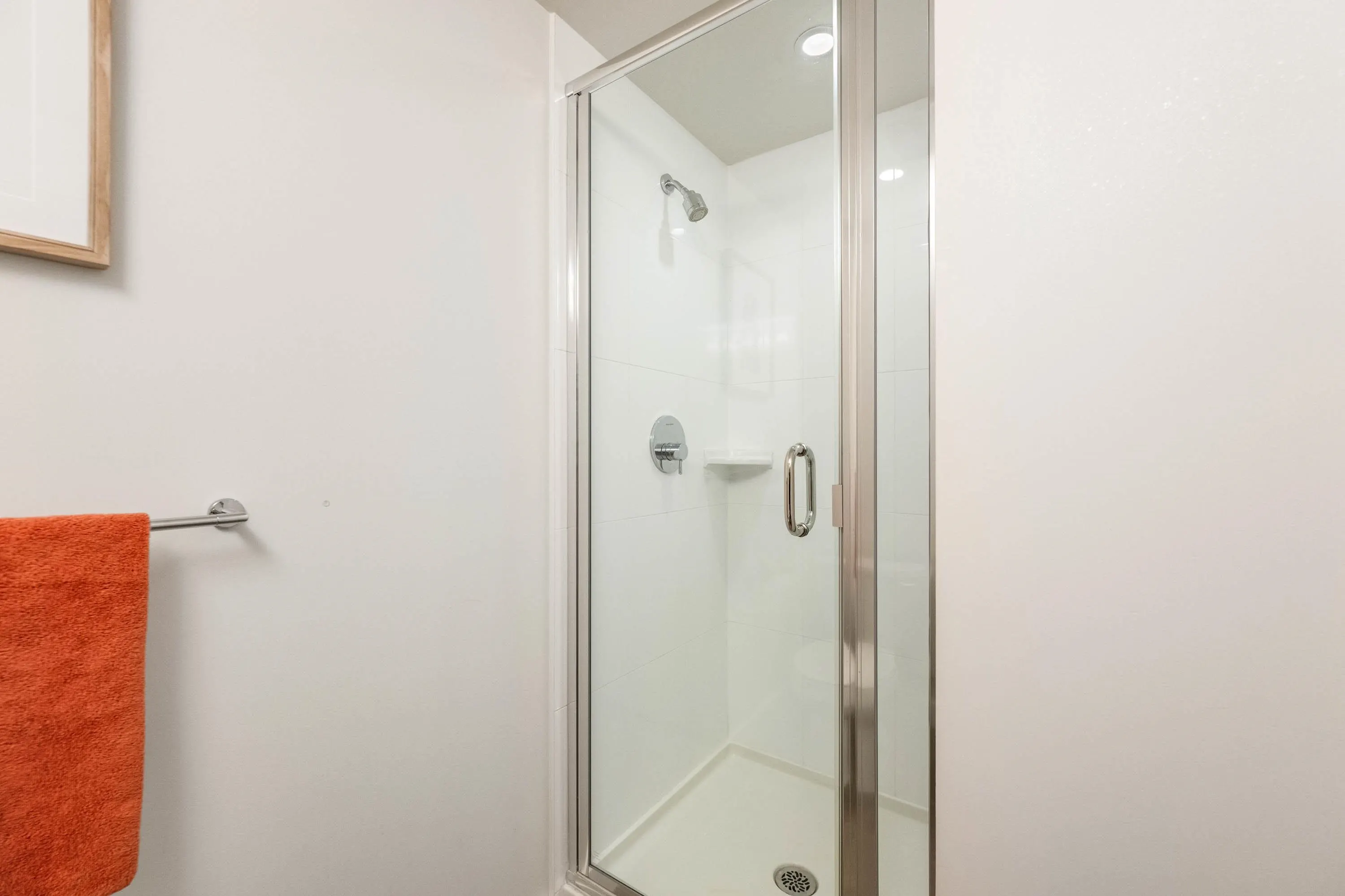 301 Capilano Road #1707