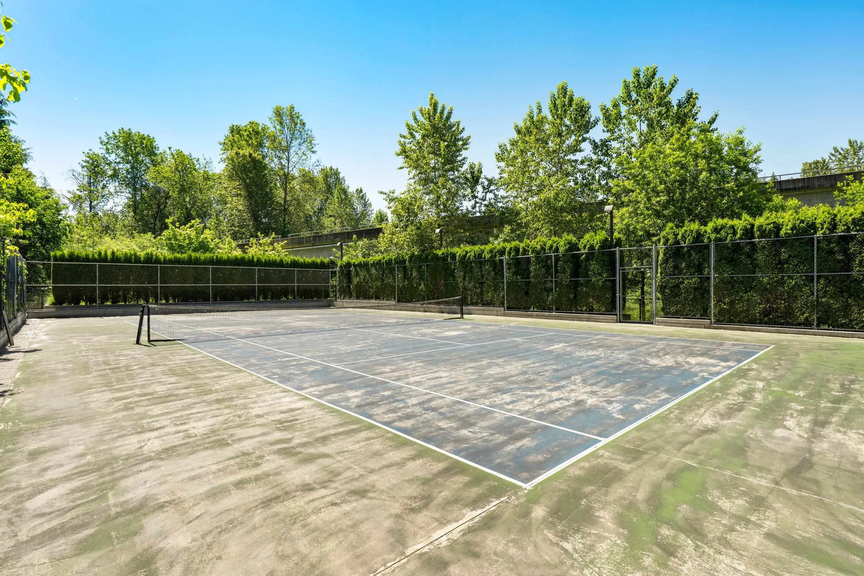 301 Capilano Road #1707