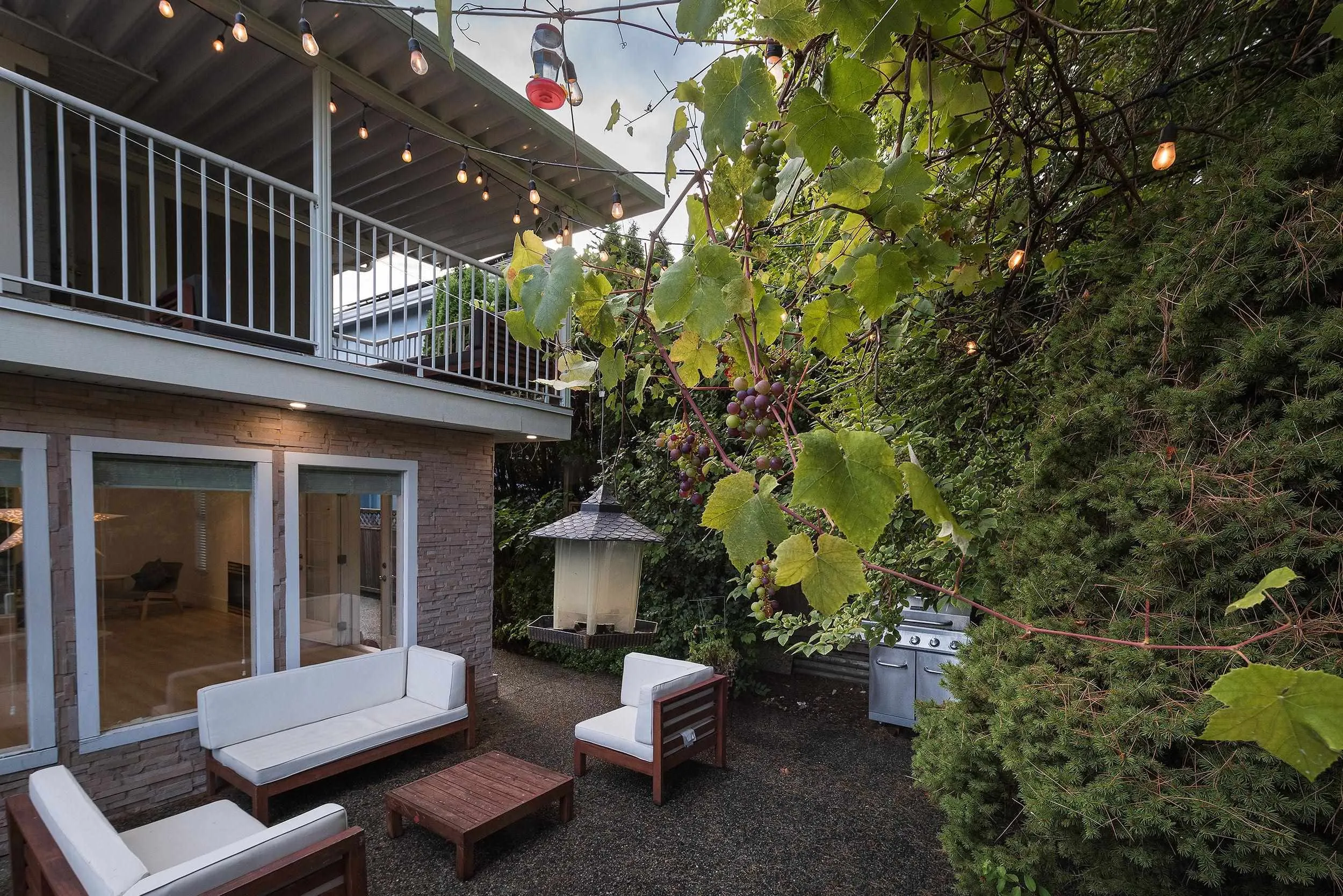 1545 Salal Crescent