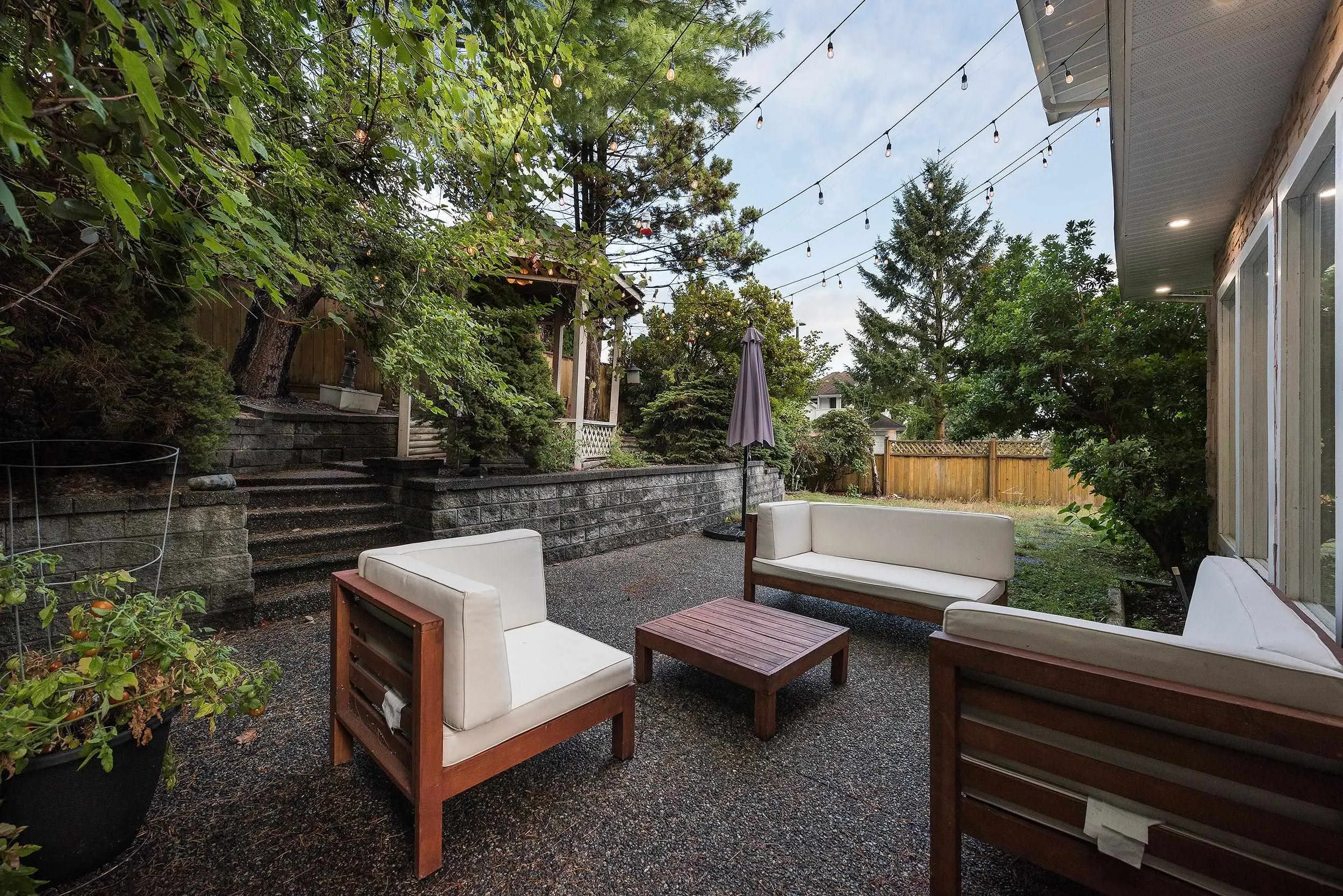 1545 Salal Crescent