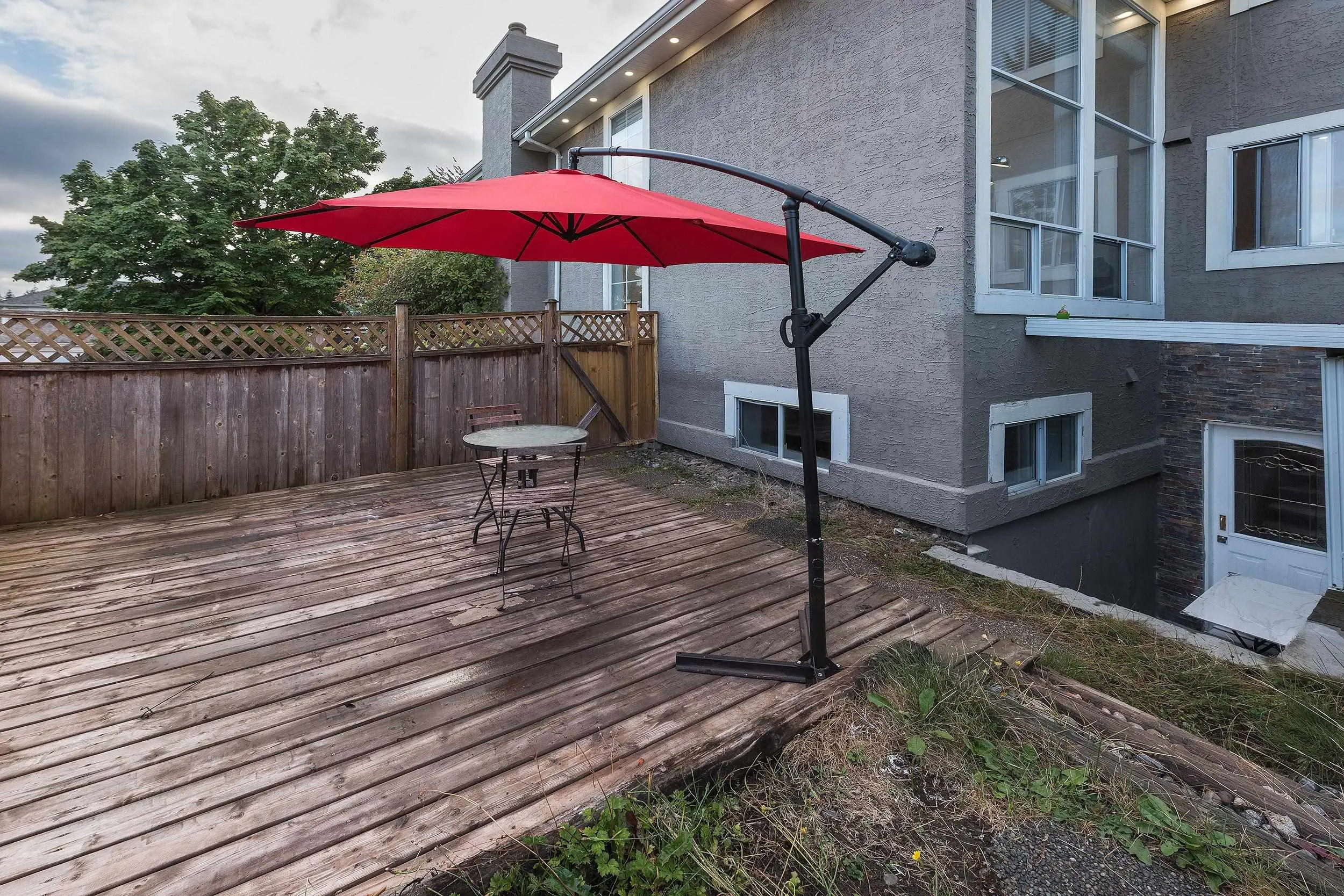 1545 Salal Crescent