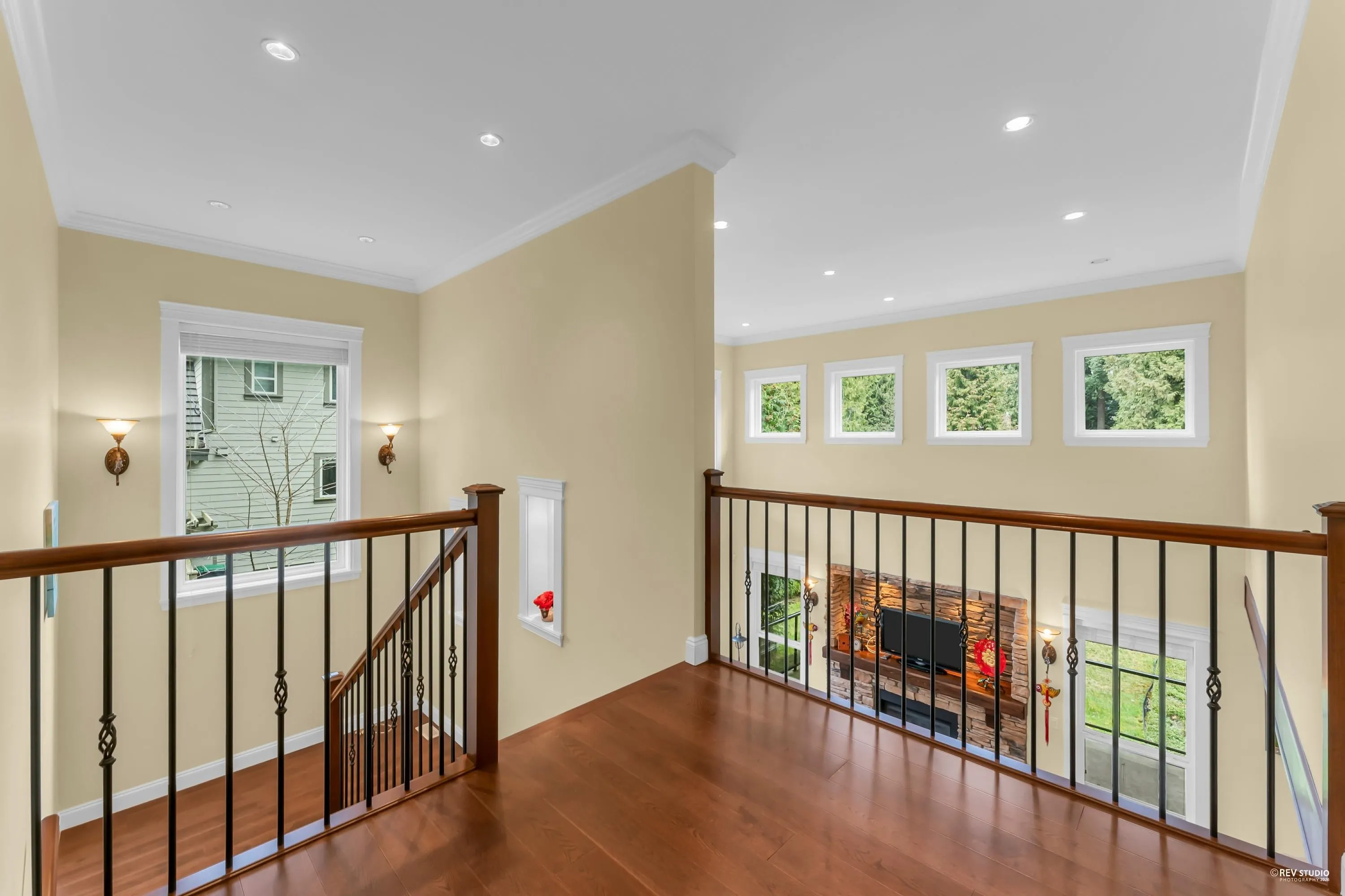 14033 34a Avenue