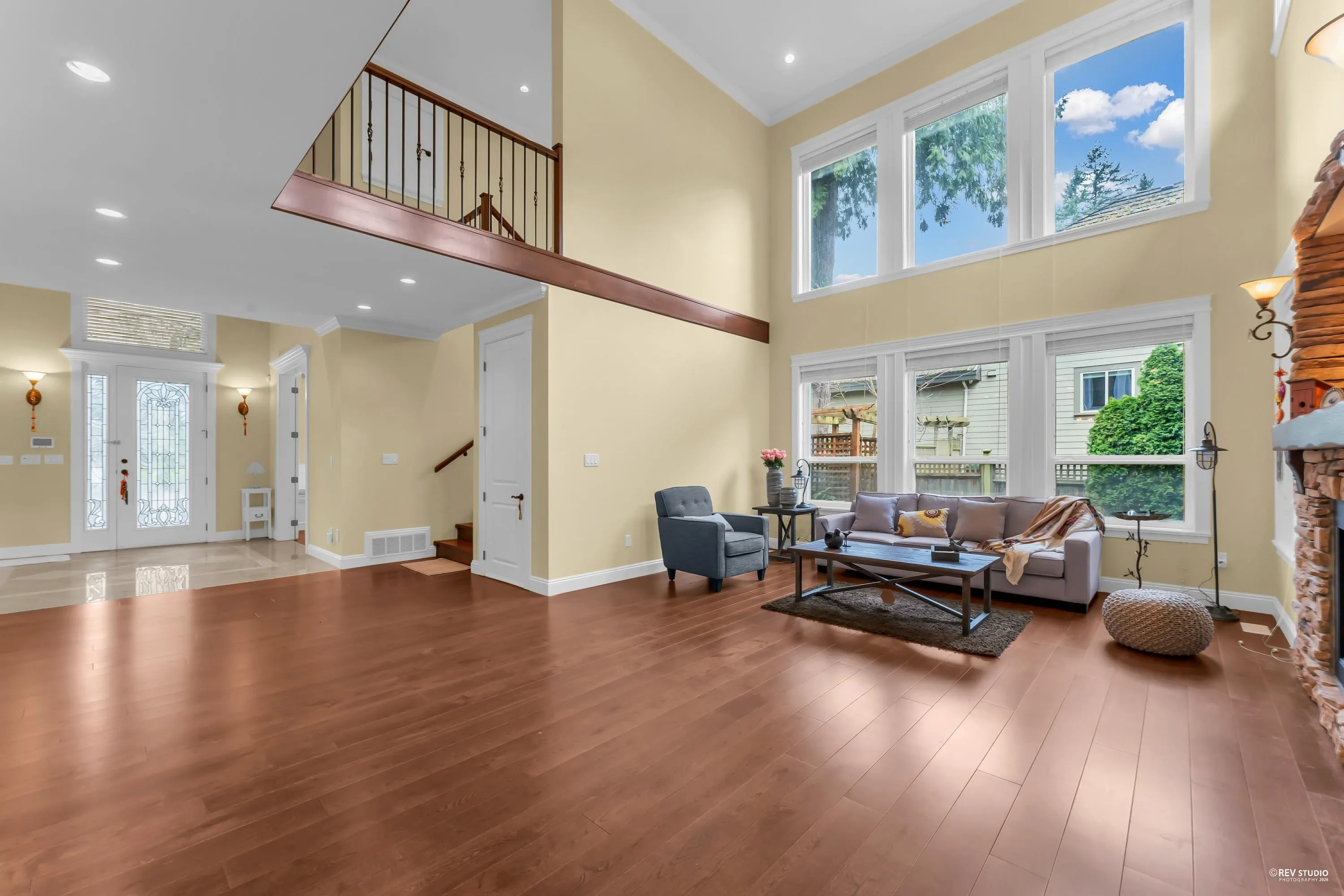 14033 34a Avenue
