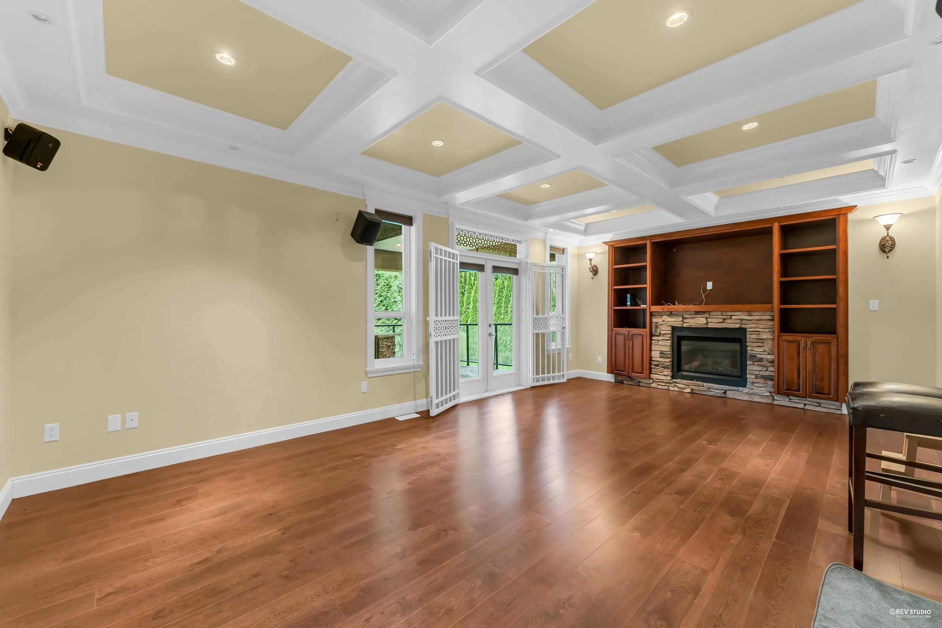 14033 34a Avenue