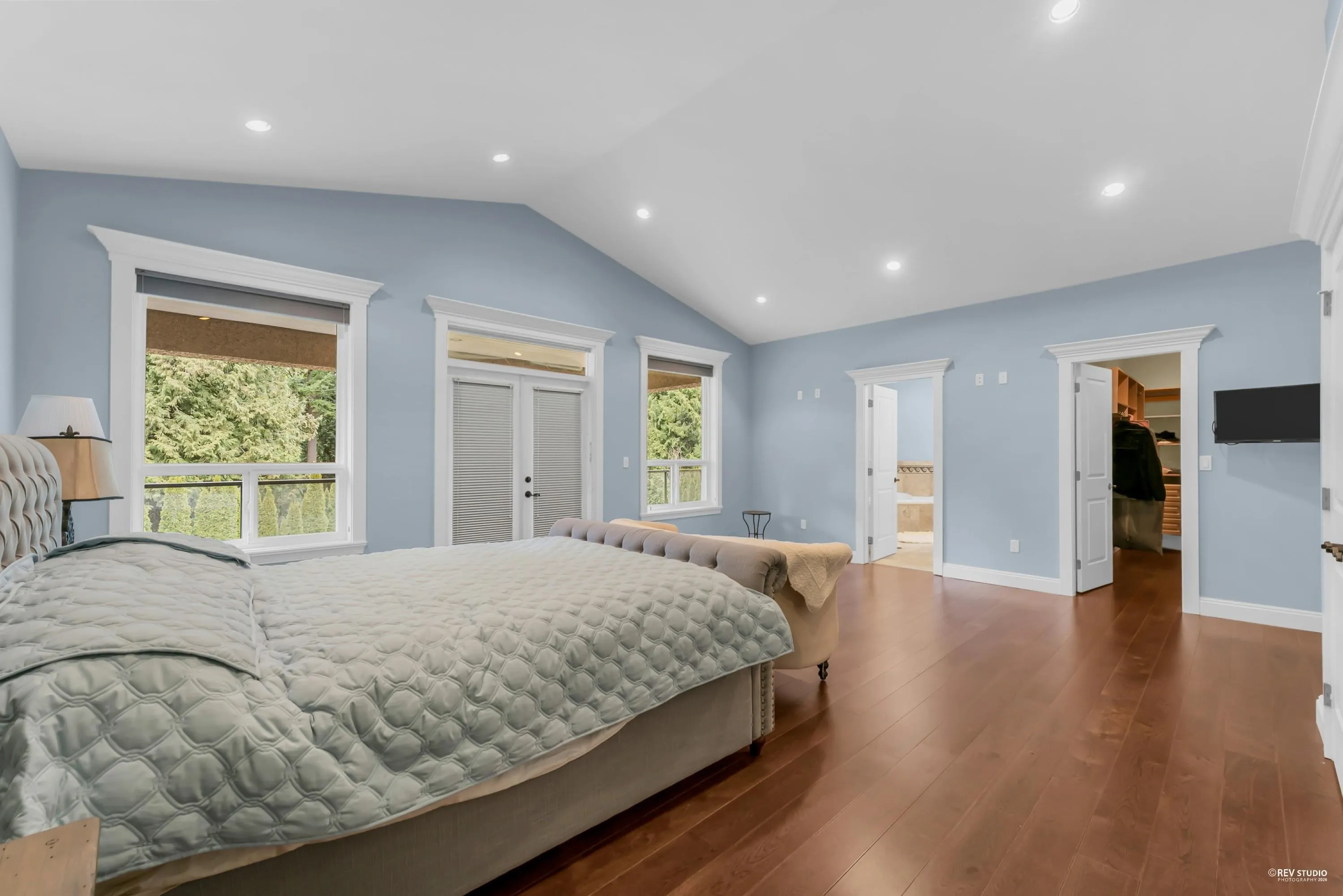 14033 34a Avenue