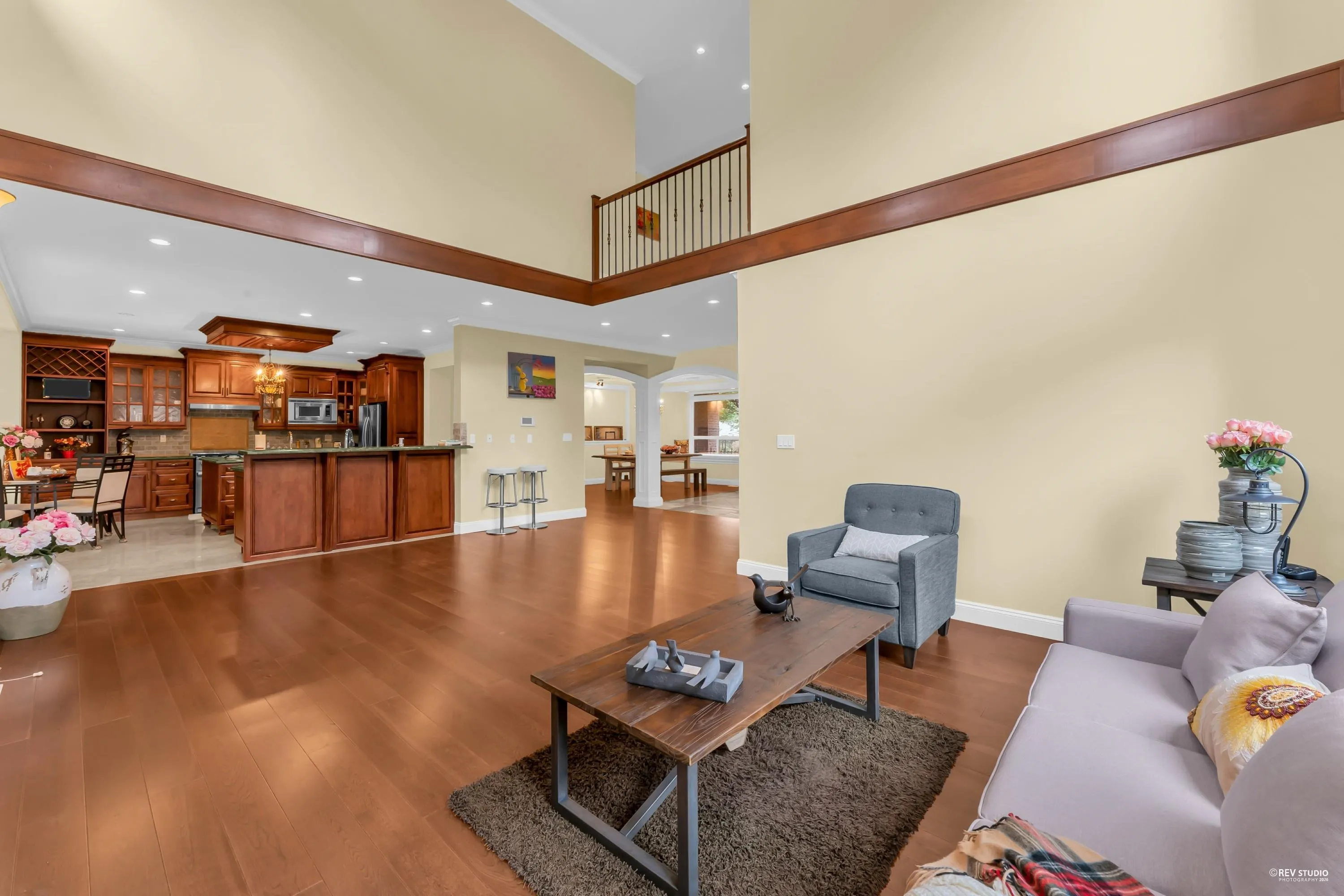 14033 34a Avenue