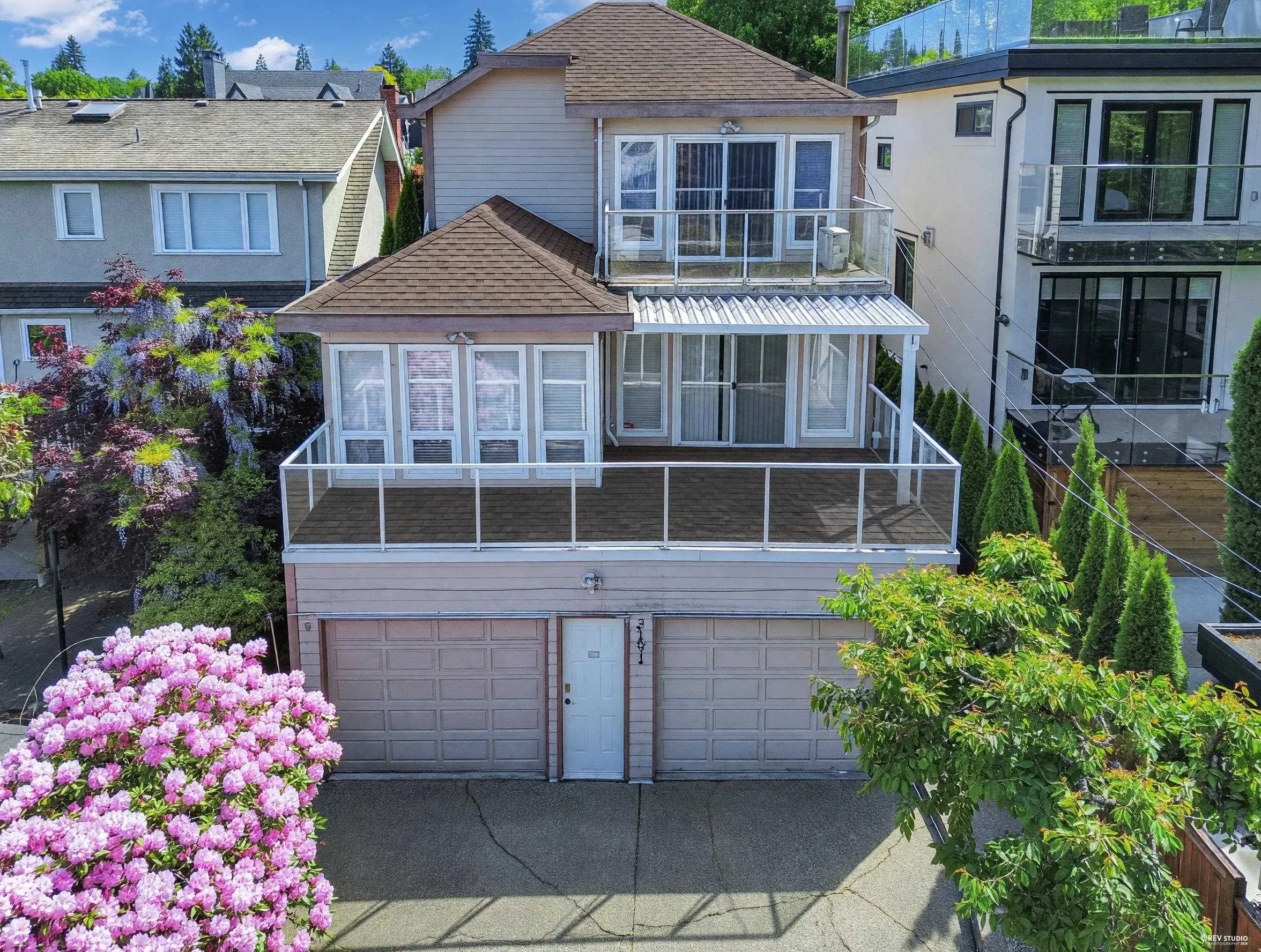 3191 W 23rd Avenue