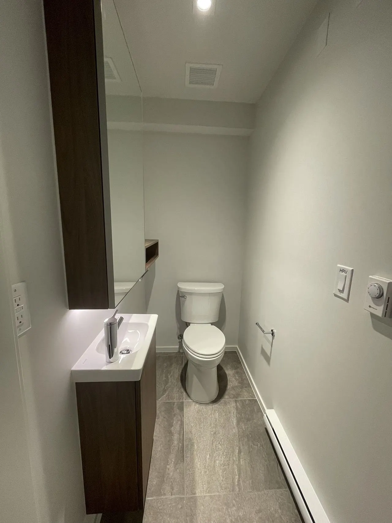 765 W 49th Avenue #134