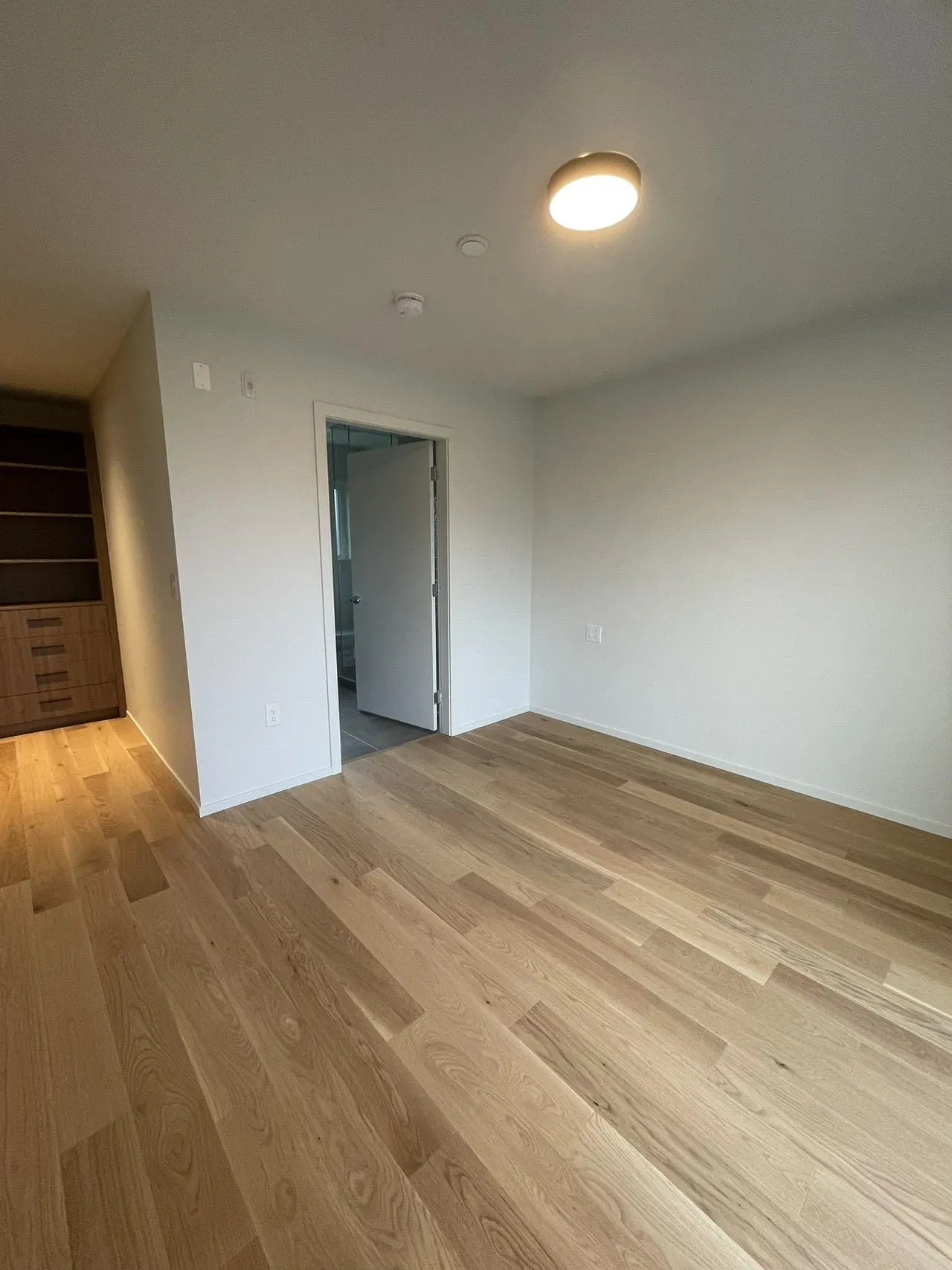 765 W 49th Avenue #134