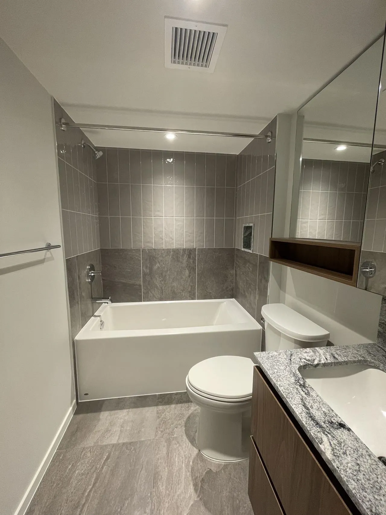 765 W 49th Avenue #134