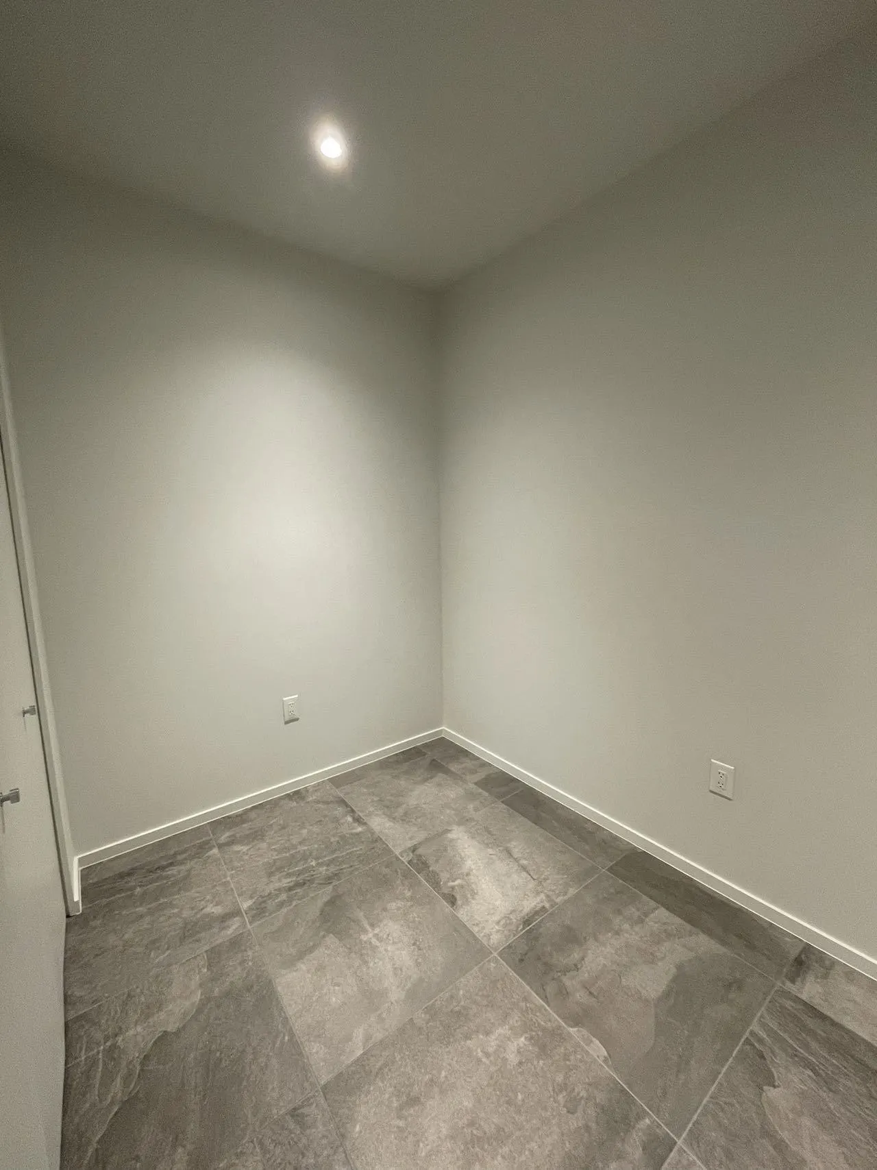 765 W 49th Avenue #134