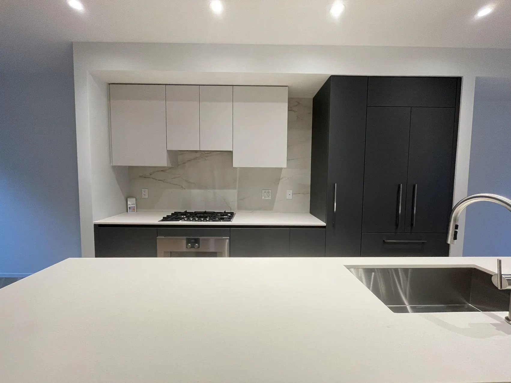 765 W 49th Avenue #134