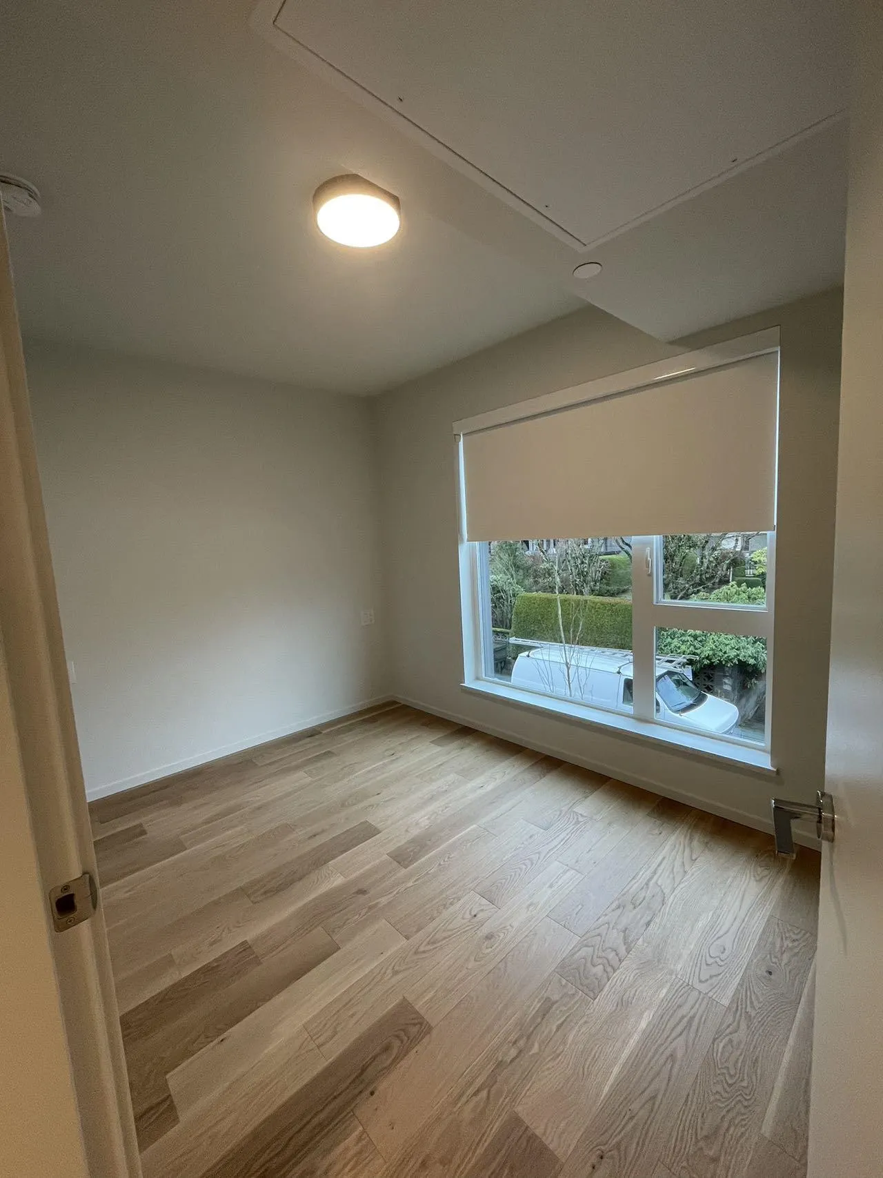 765 W 49th Avenue #134