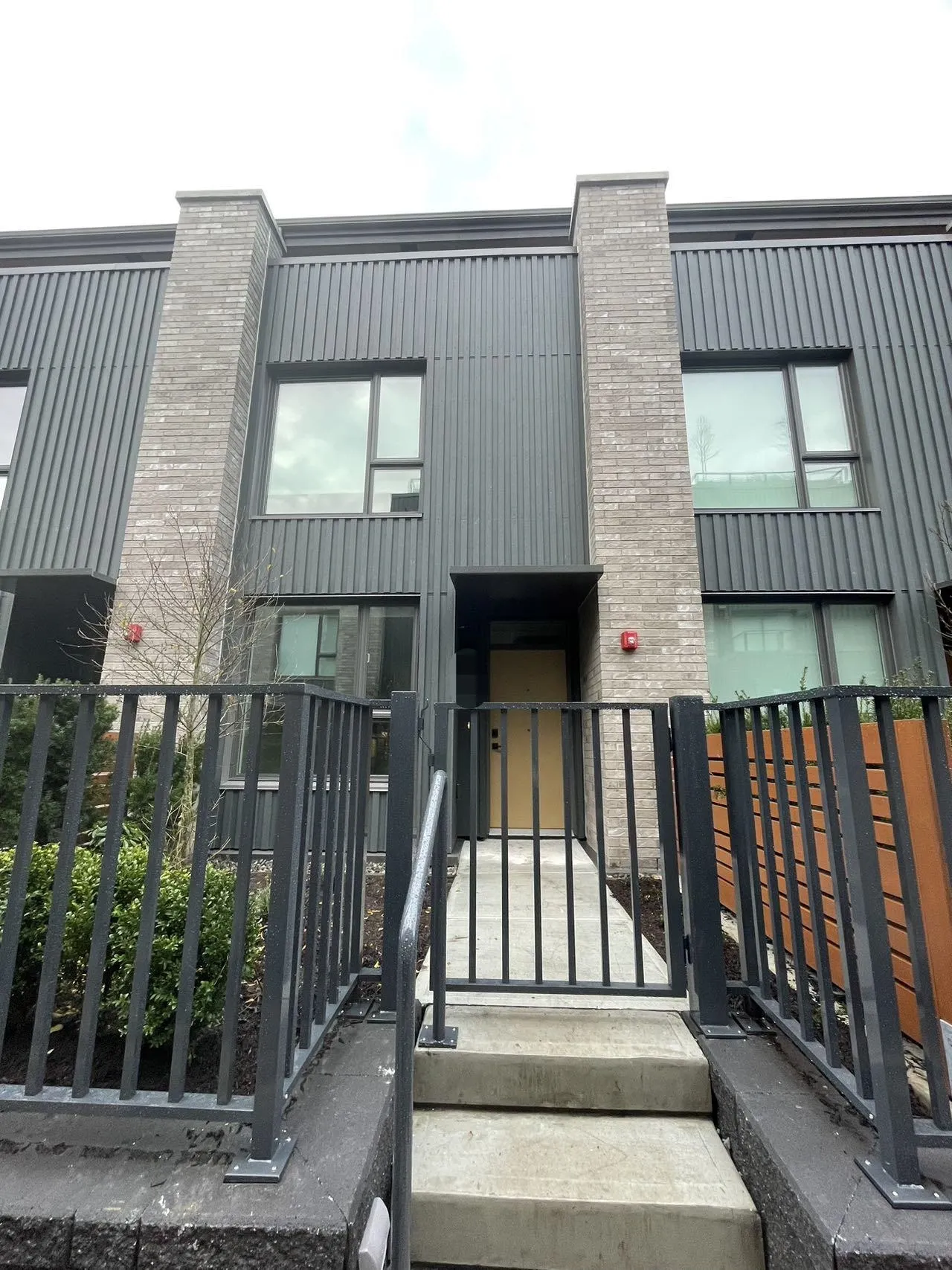 765 W 49th Avenue #134