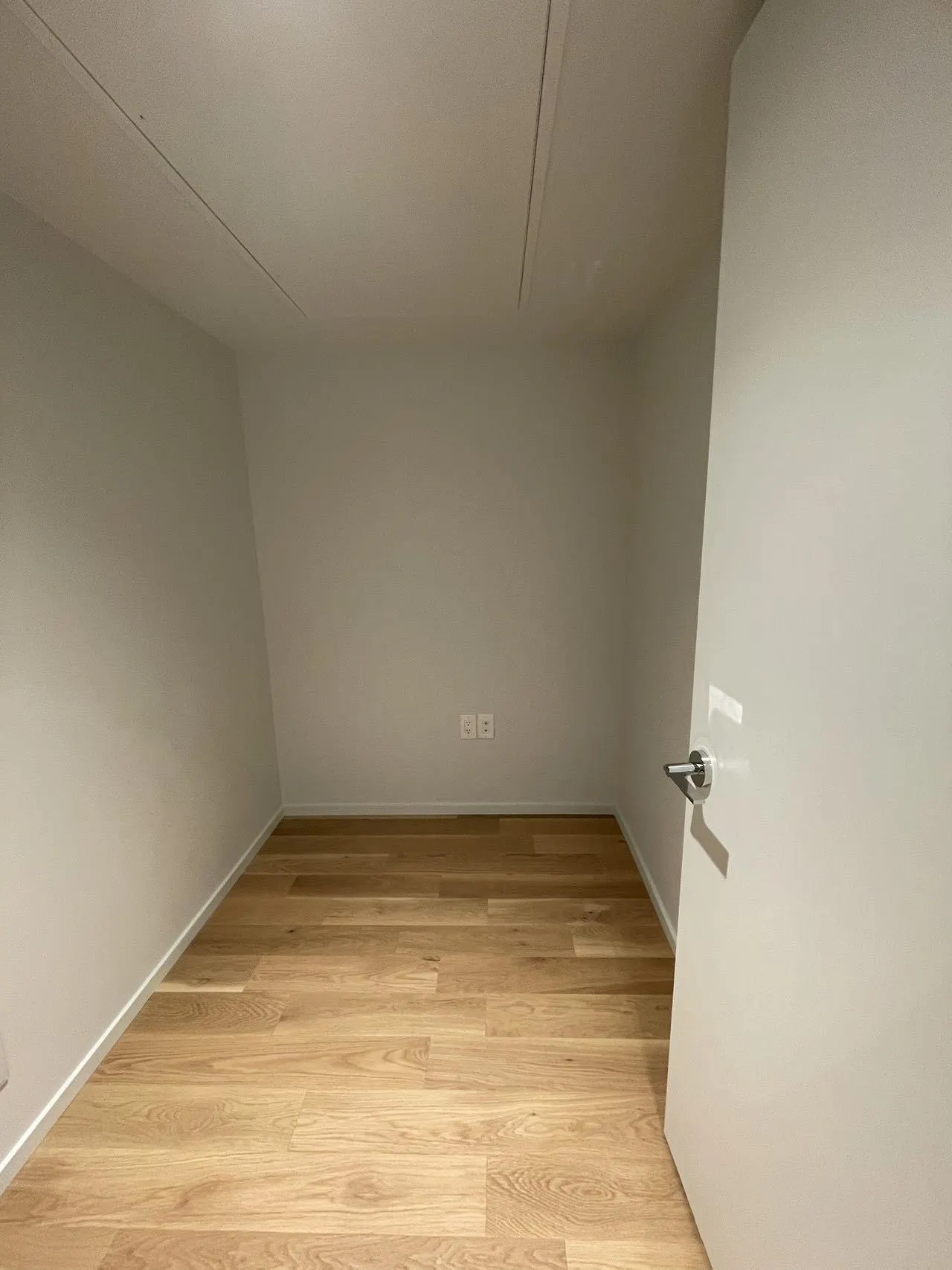765 W 49th Avenue #134