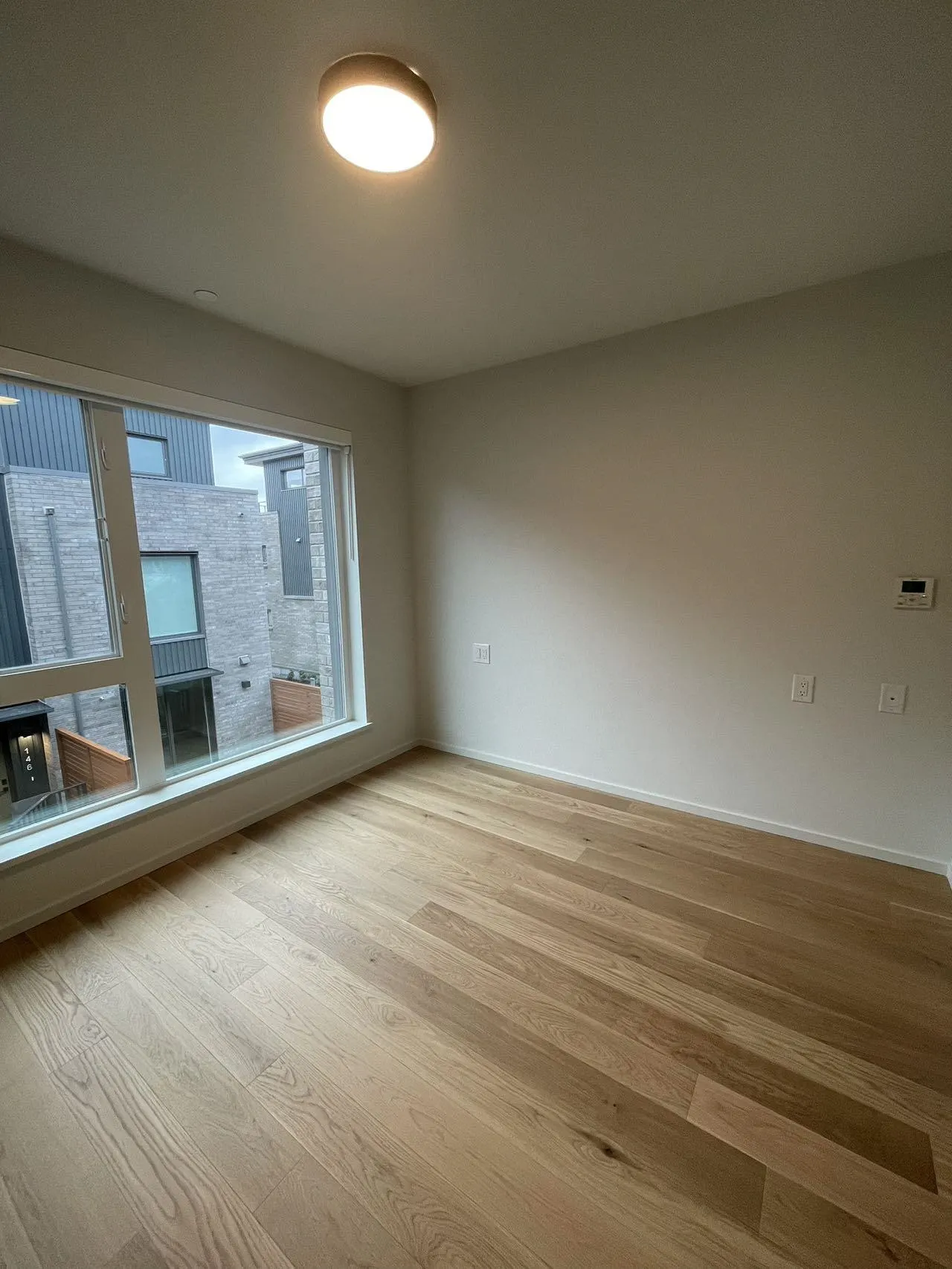 765 W 49th Avenue #134