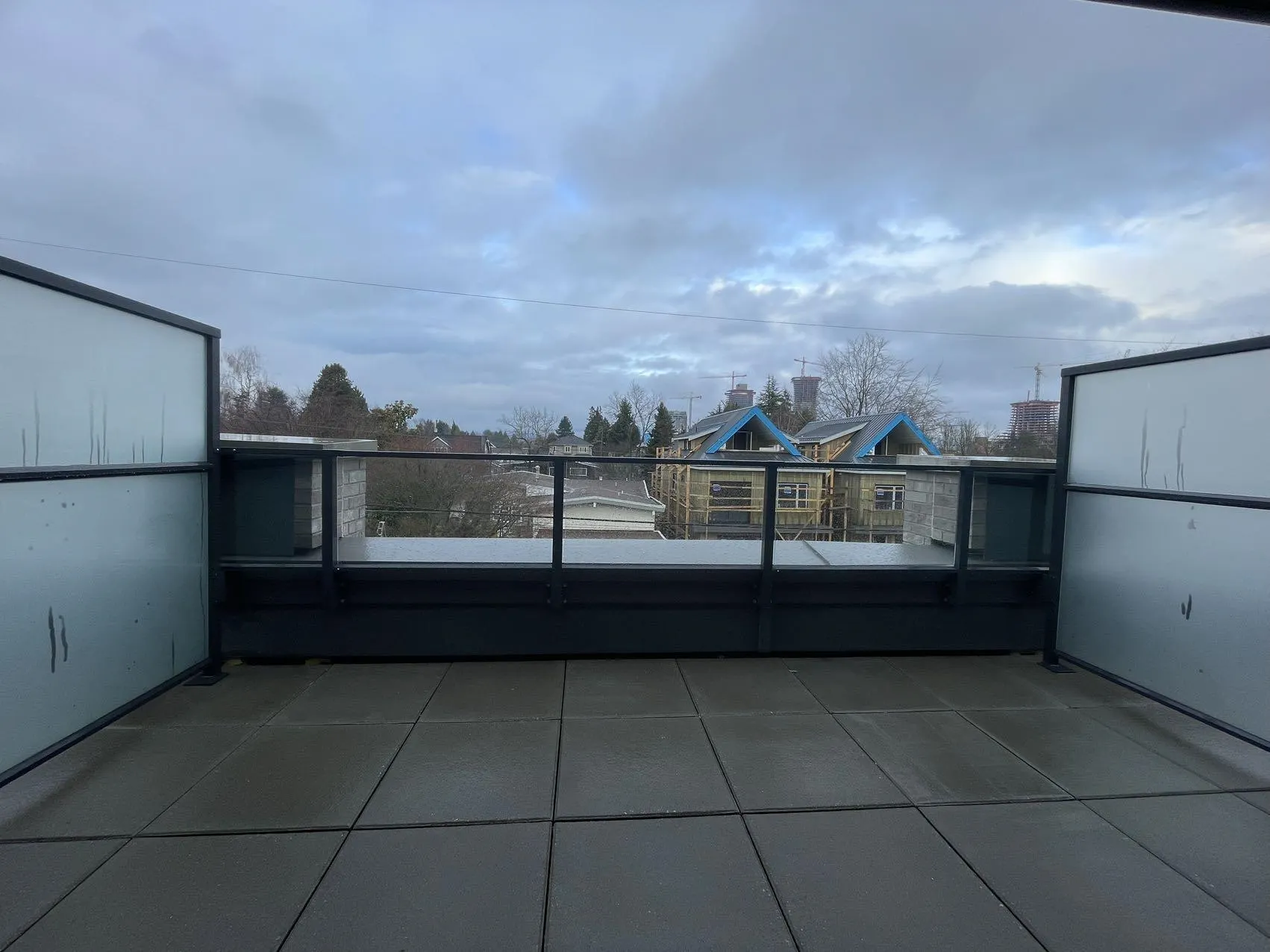 765 W 49th Avenue #134